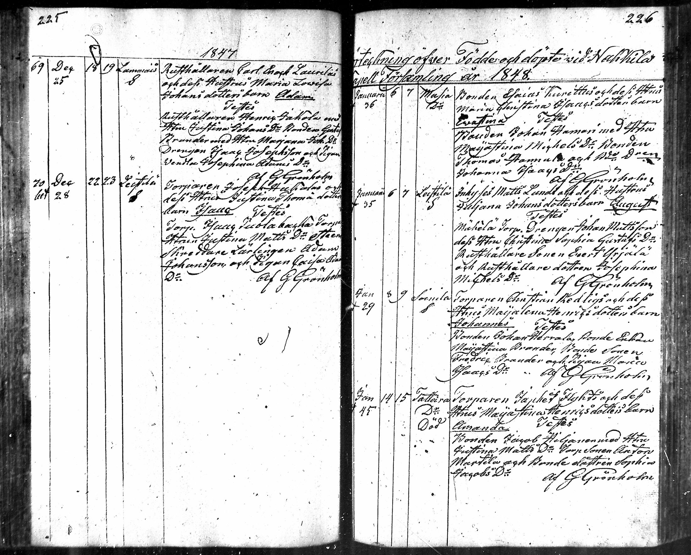 [ kuvat/164.jpg ]