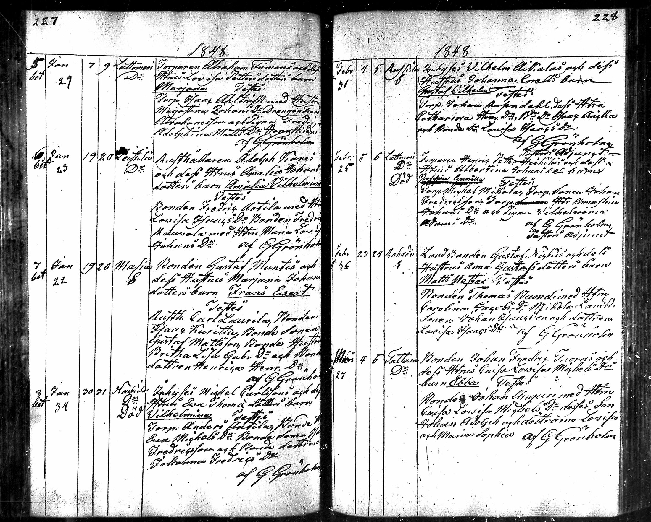 [ kuvat/165.jpg ]