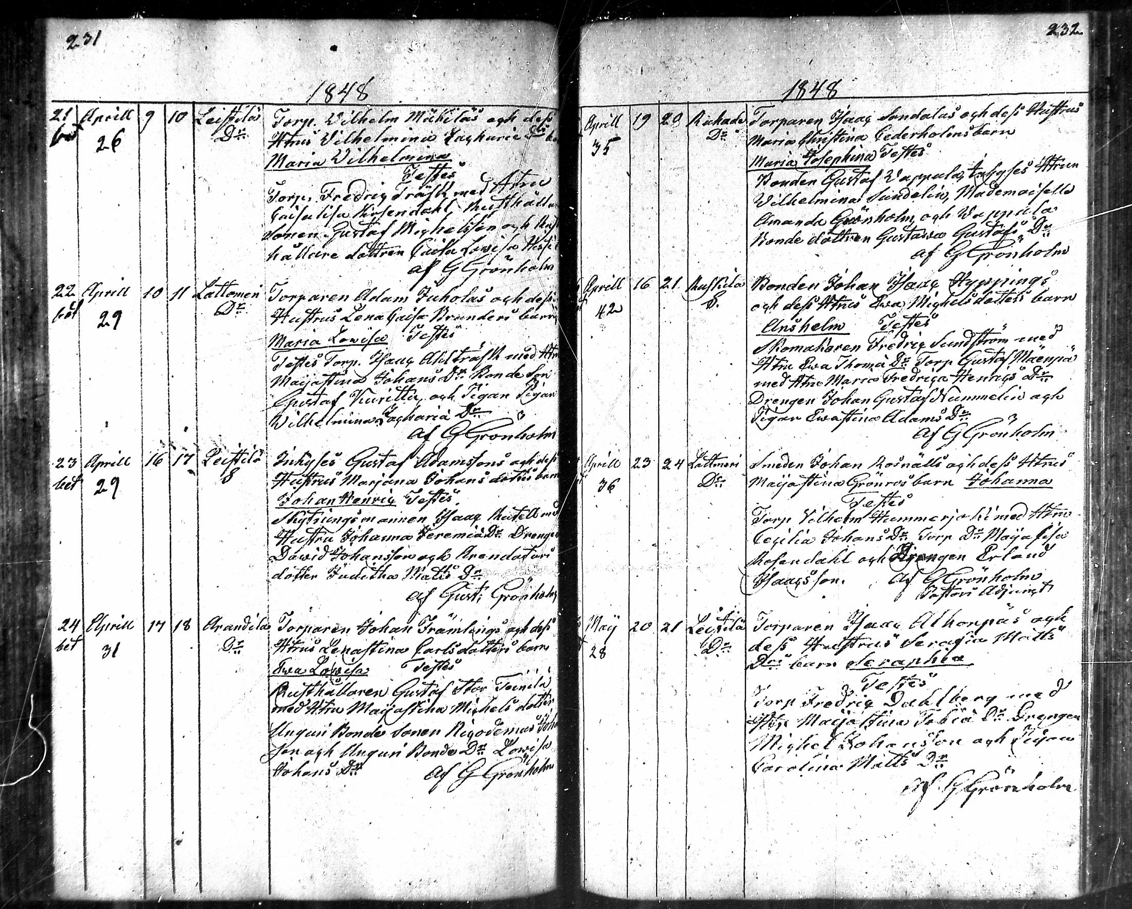 [ kuvat/167.jpg ]
