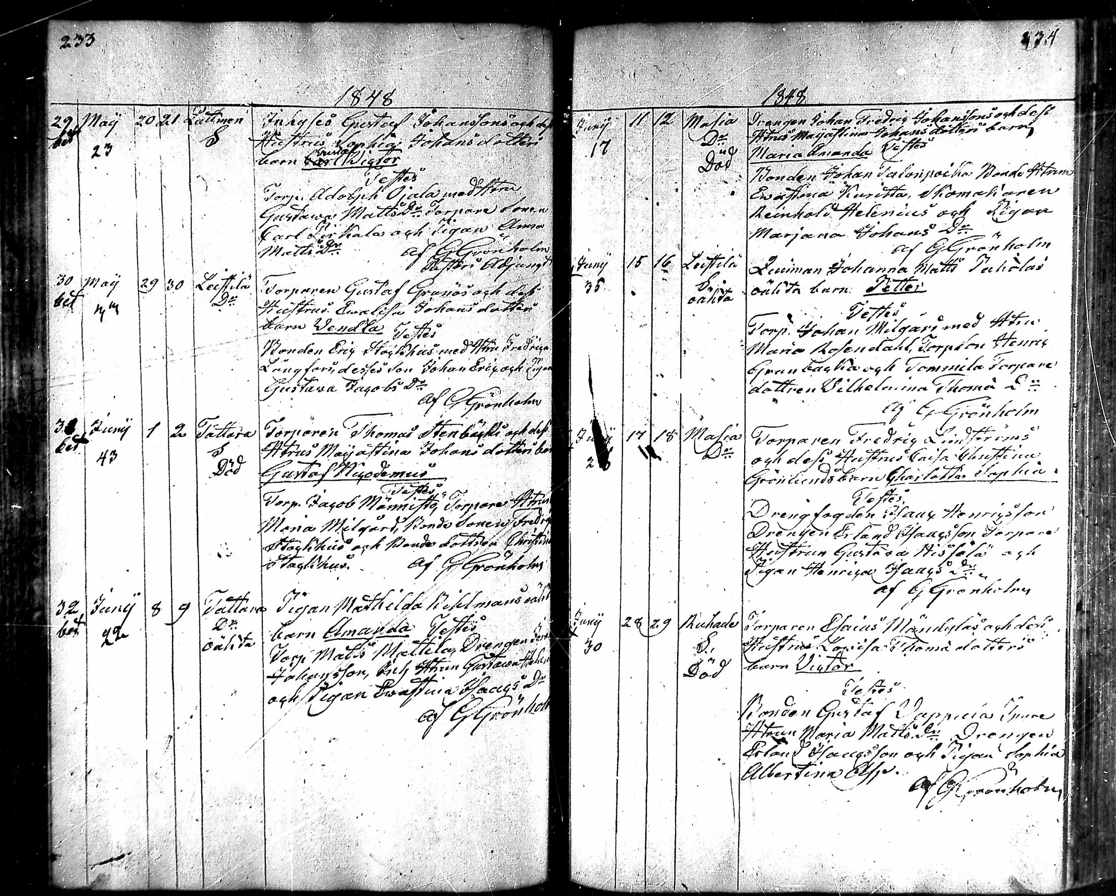 [ kuvat/168.jpg ]
