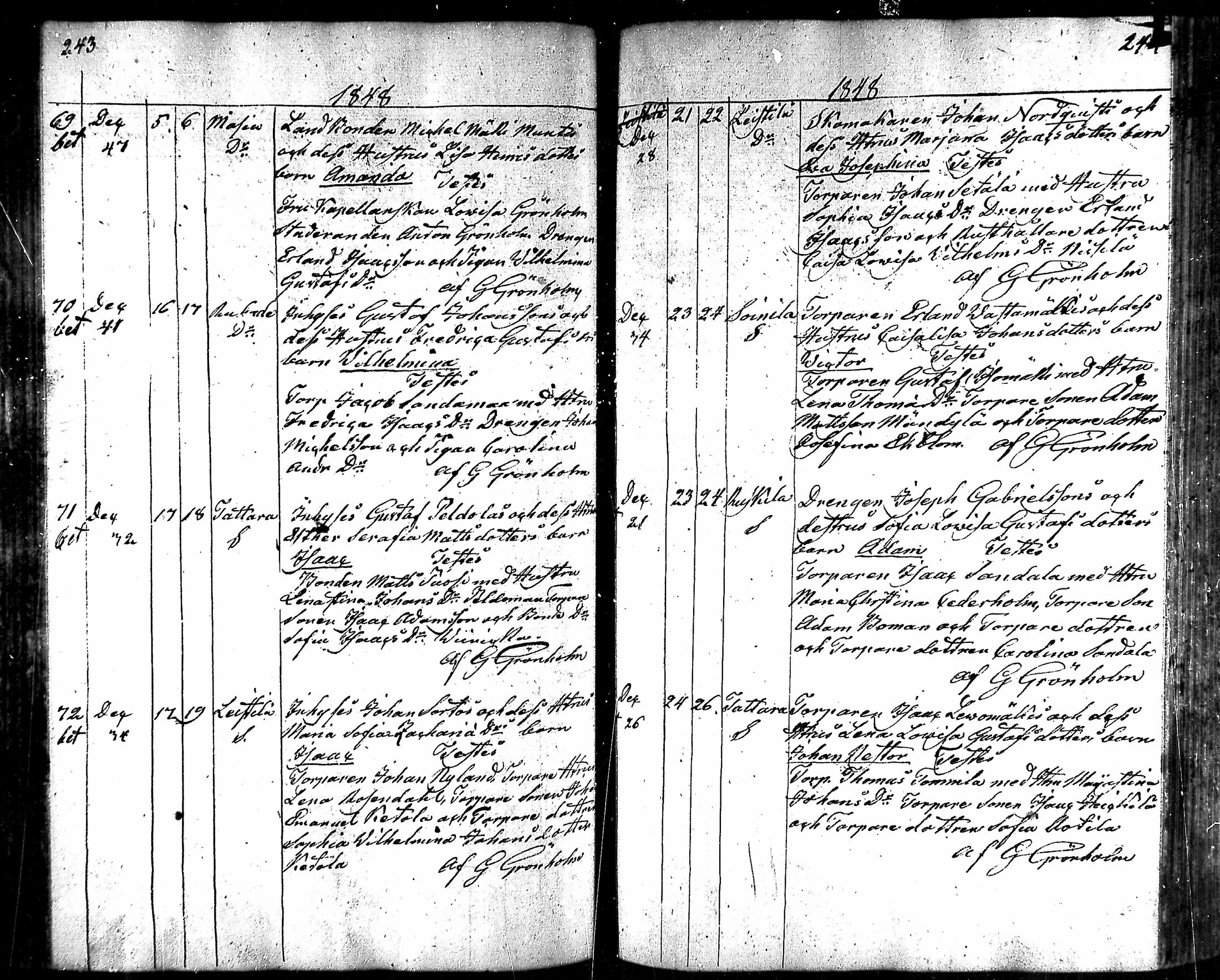 [ kuvat/173.jpg ]