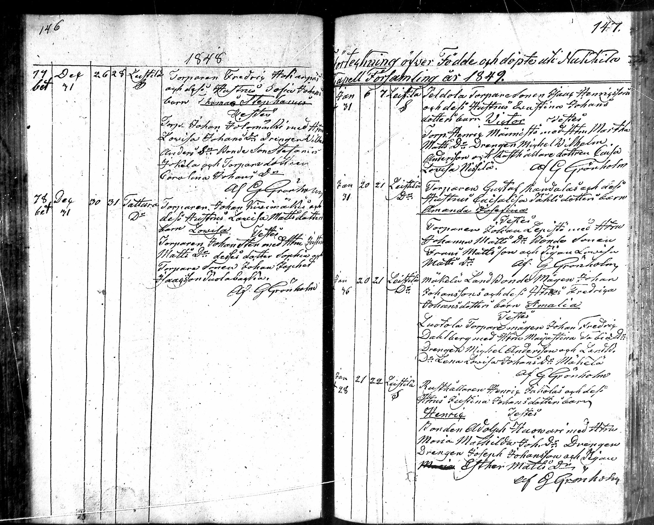 [ kuvat/174.jpg ]