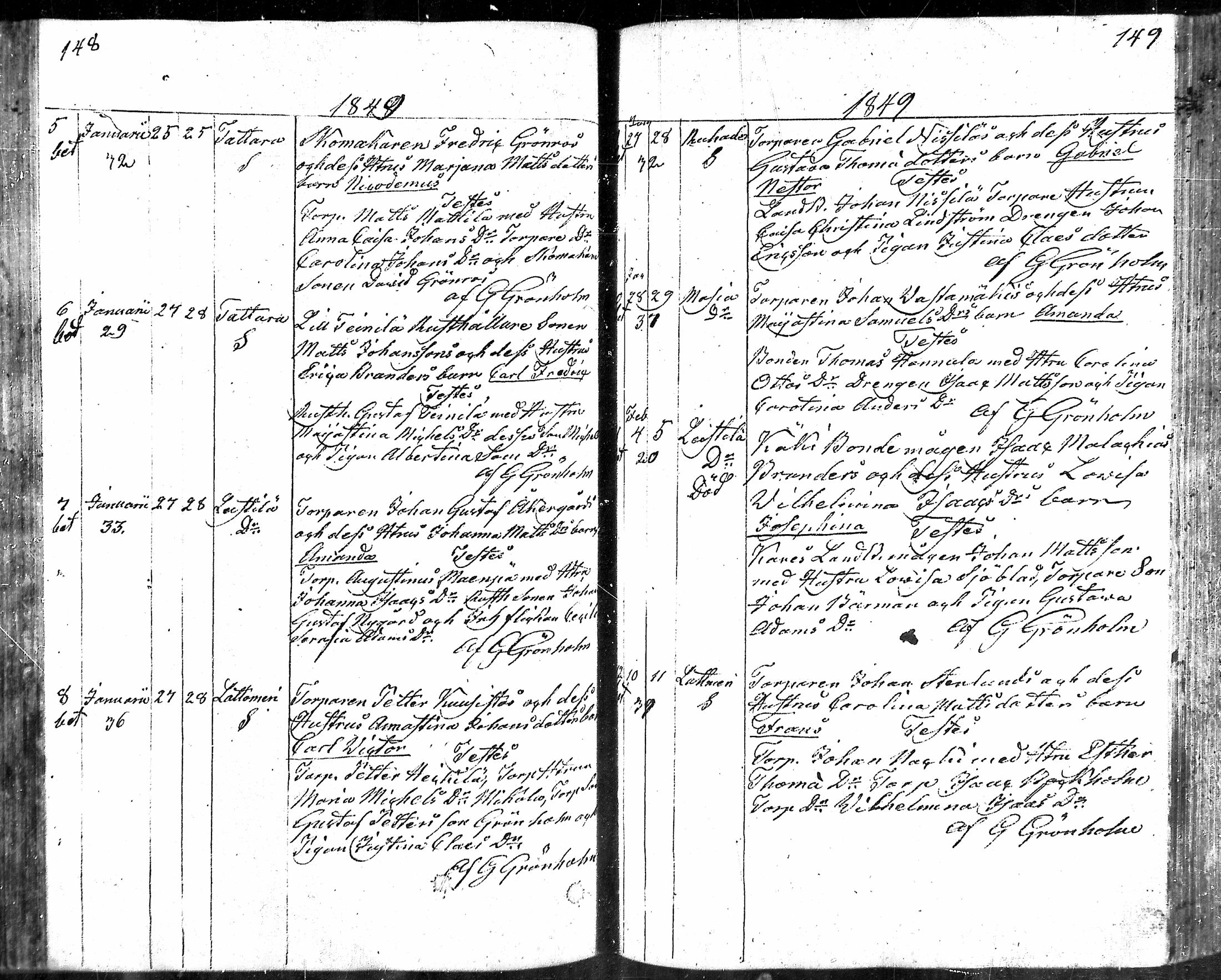 [ kuvat/175.jpg ]