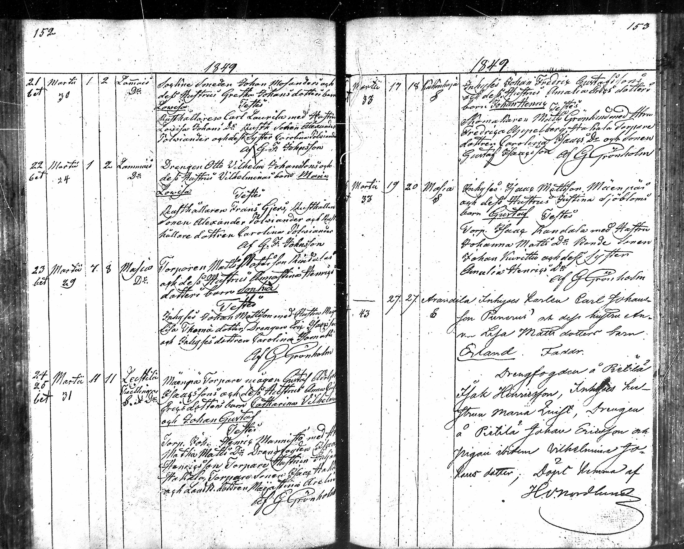 [ kuvat/177.jpg ]