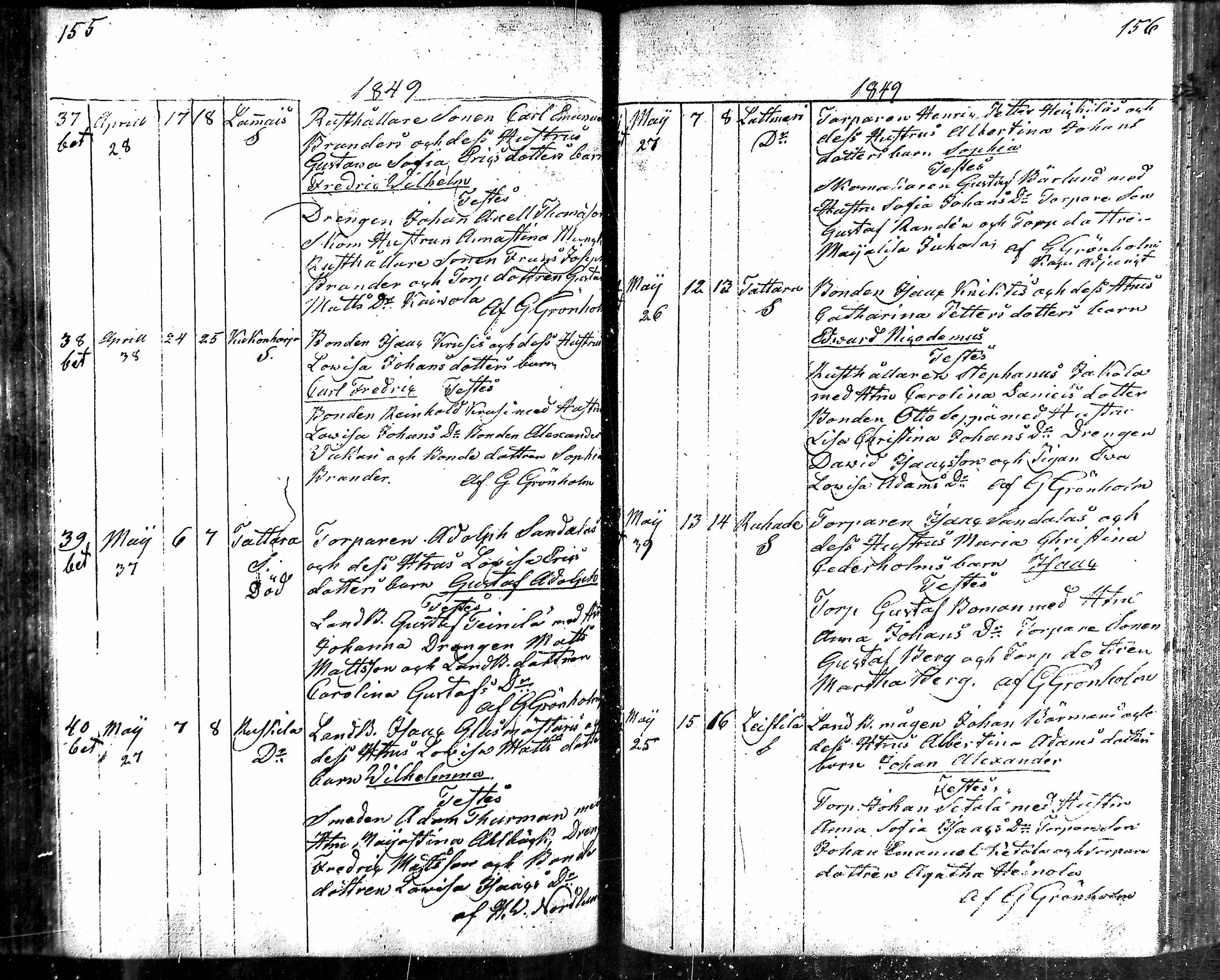 [ kuvat/179.jpg ]