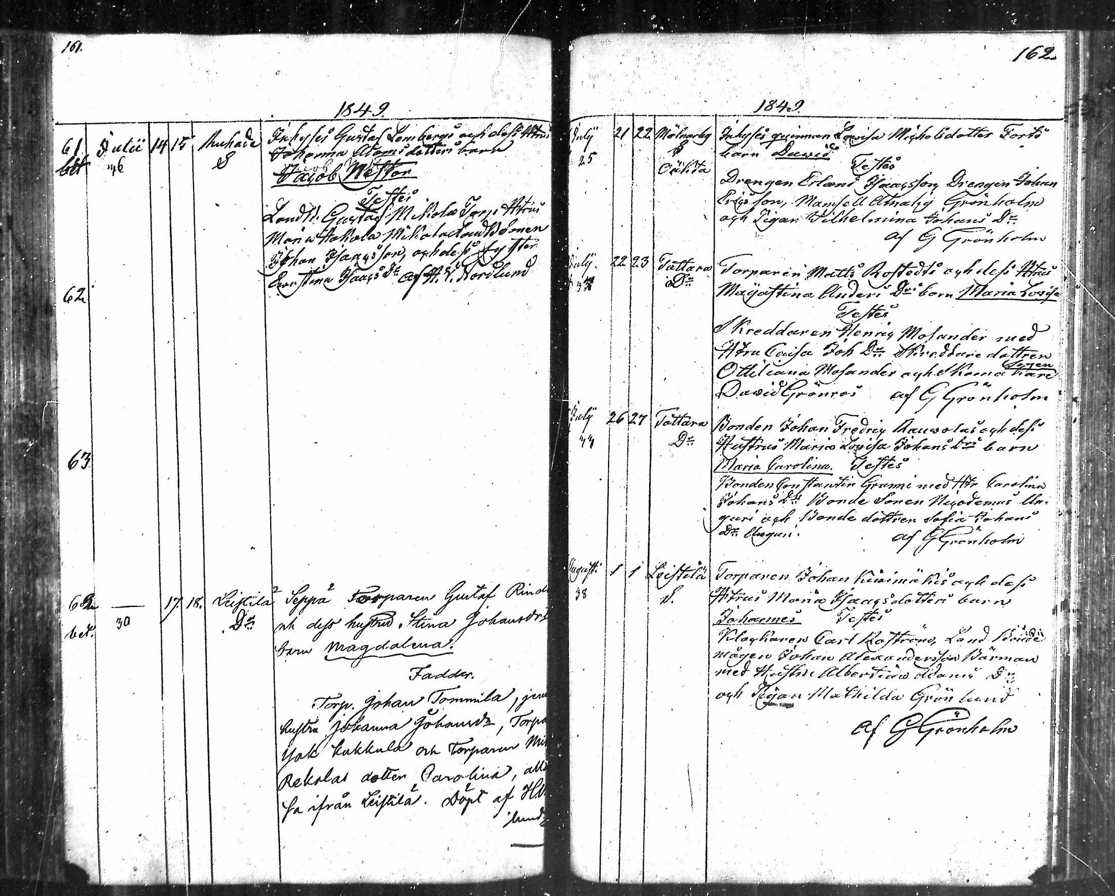 [ kuvat/182.jpg ]