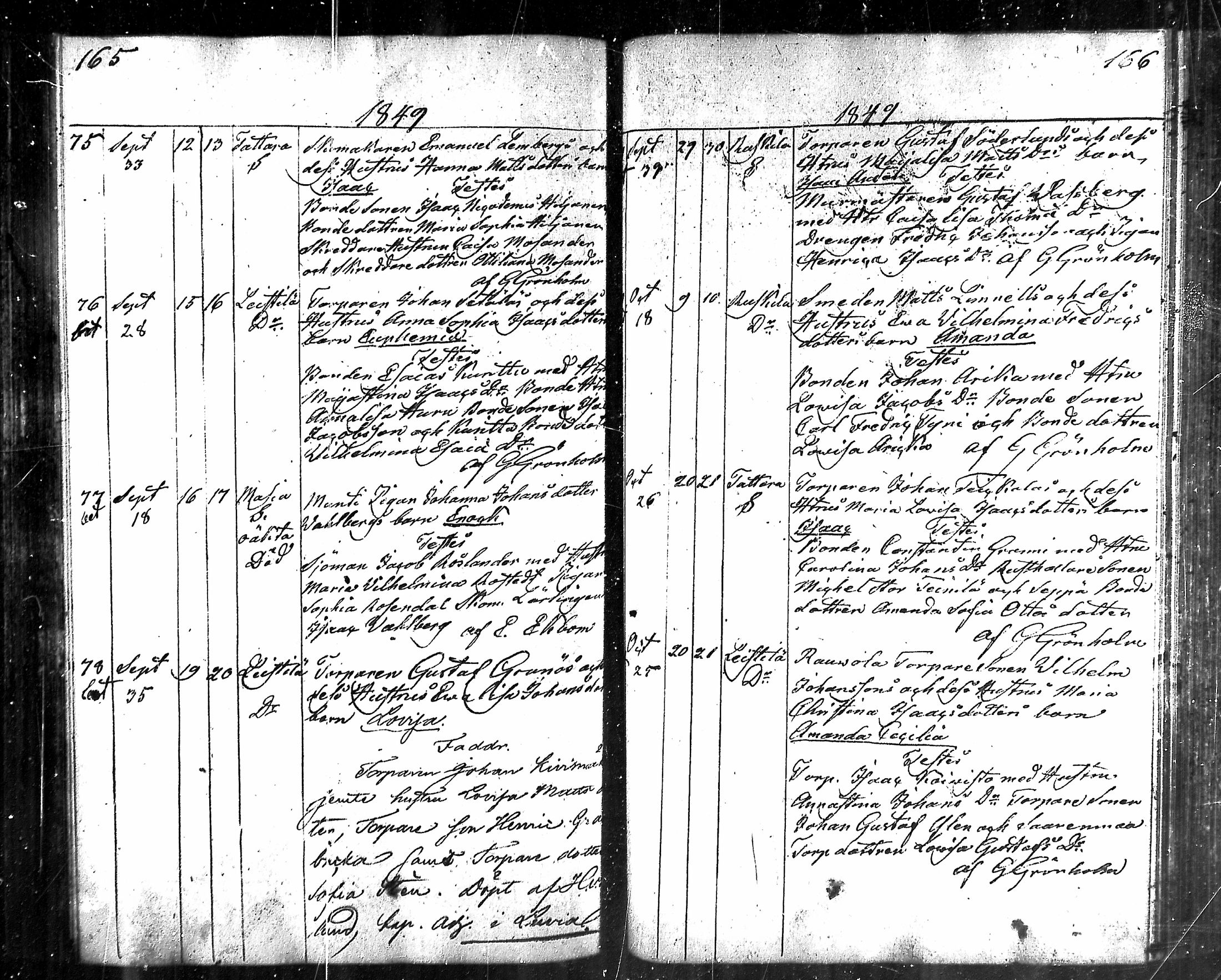 [ kuvat/184.jpg ]