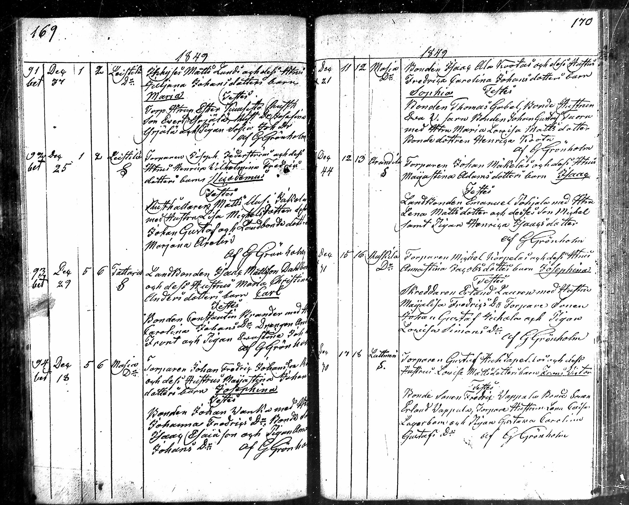 [ kuvat/186.jpg ]