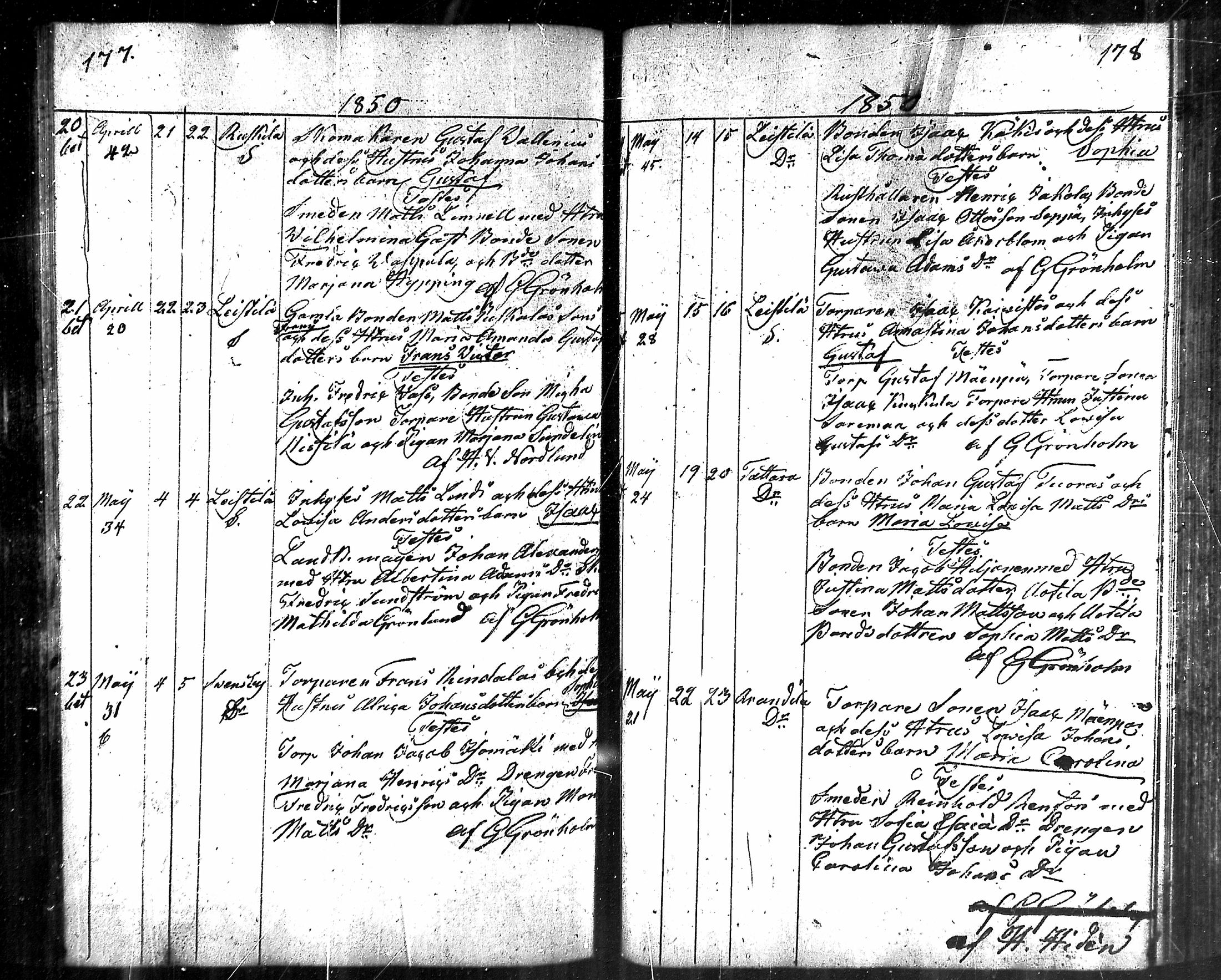[ kuvat/190.jpg ]