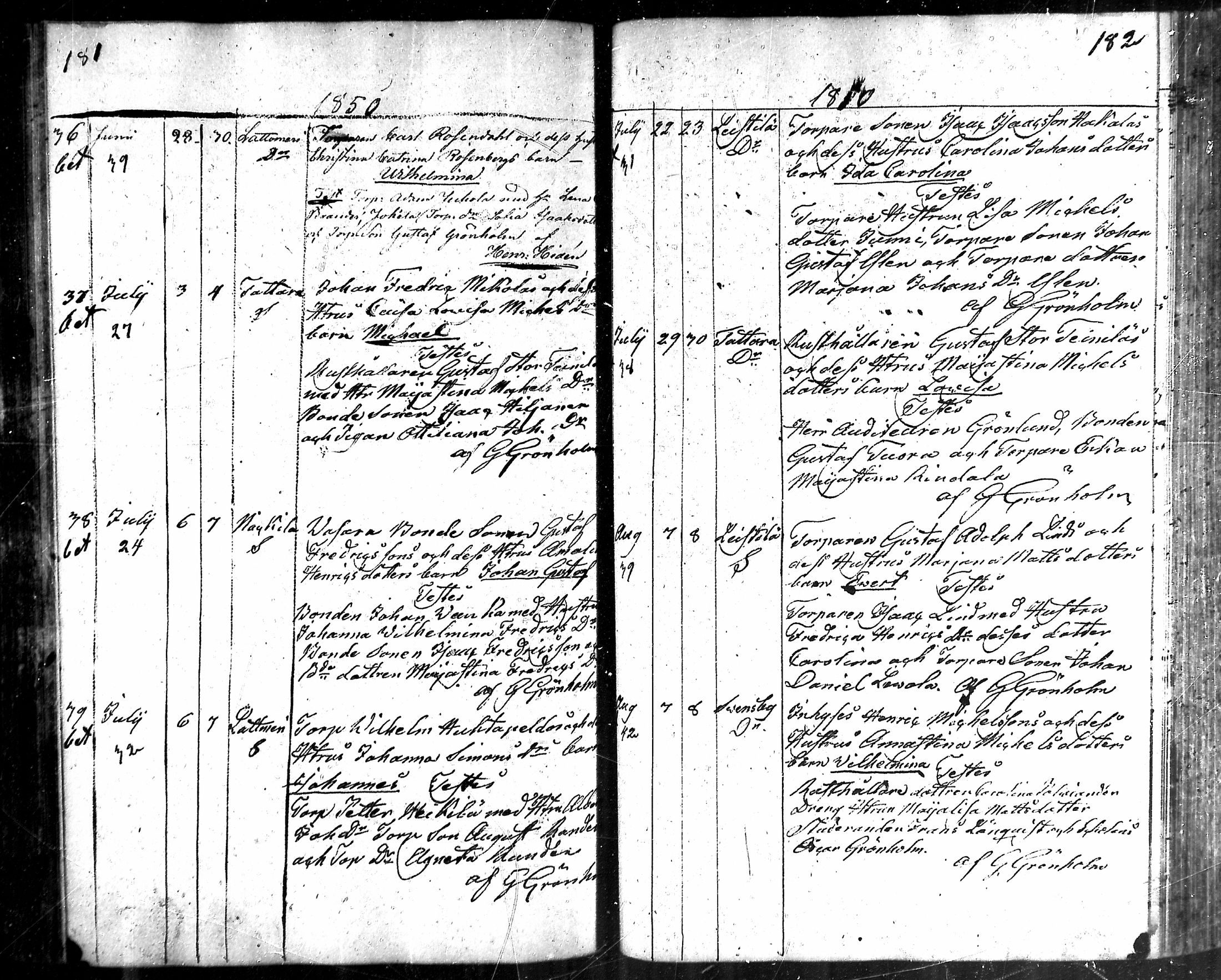 [ kuvat/192.jpg ]