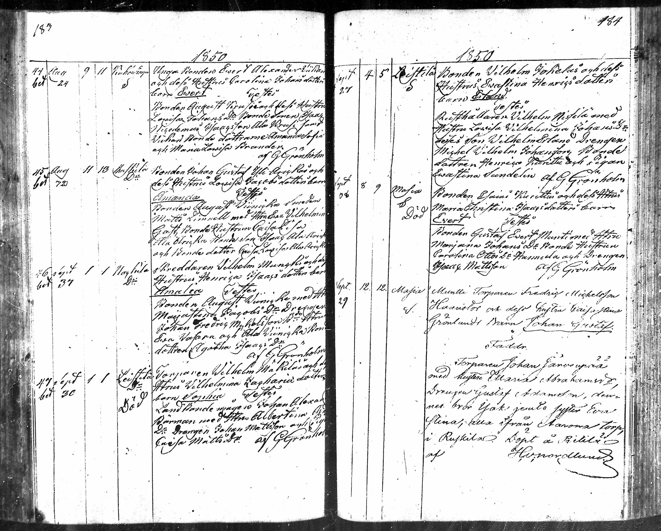 [ kuvat/193.jpg ]