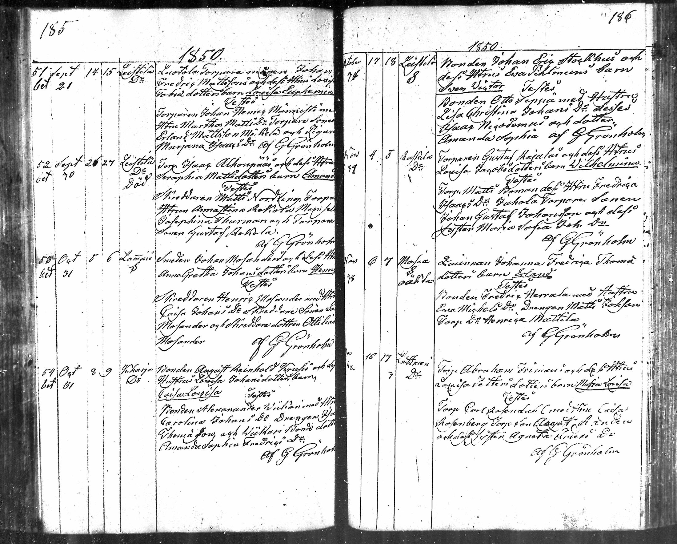 [ kuvat/194.jpg ]