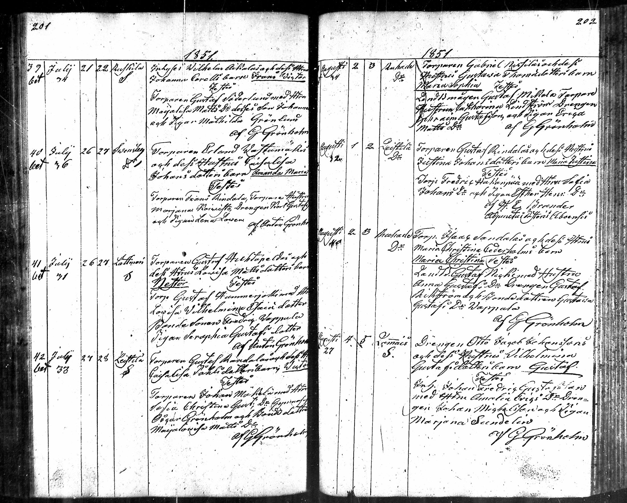 [ kuvat/202.jpg ]