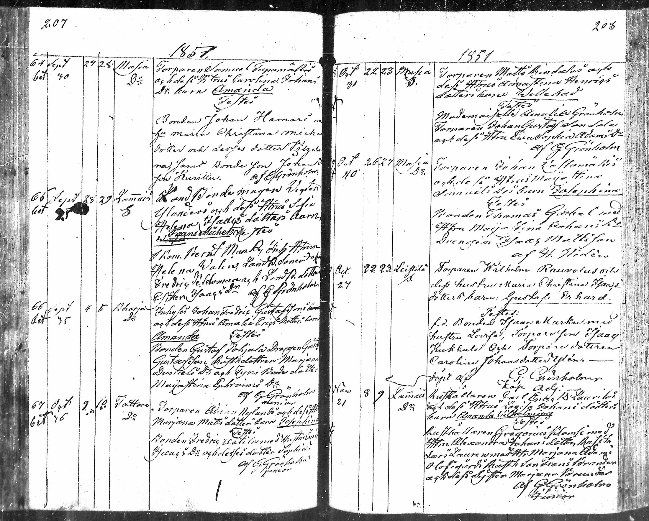 [ kuvat/205.jpg ]