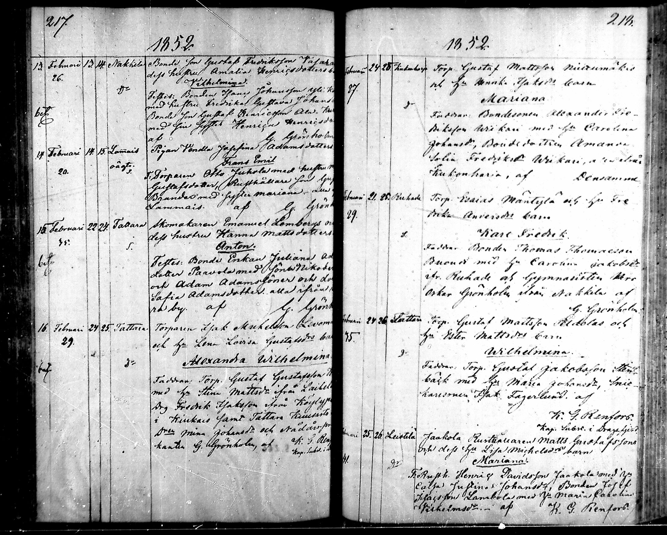 [ kuvat/210.jpg ]