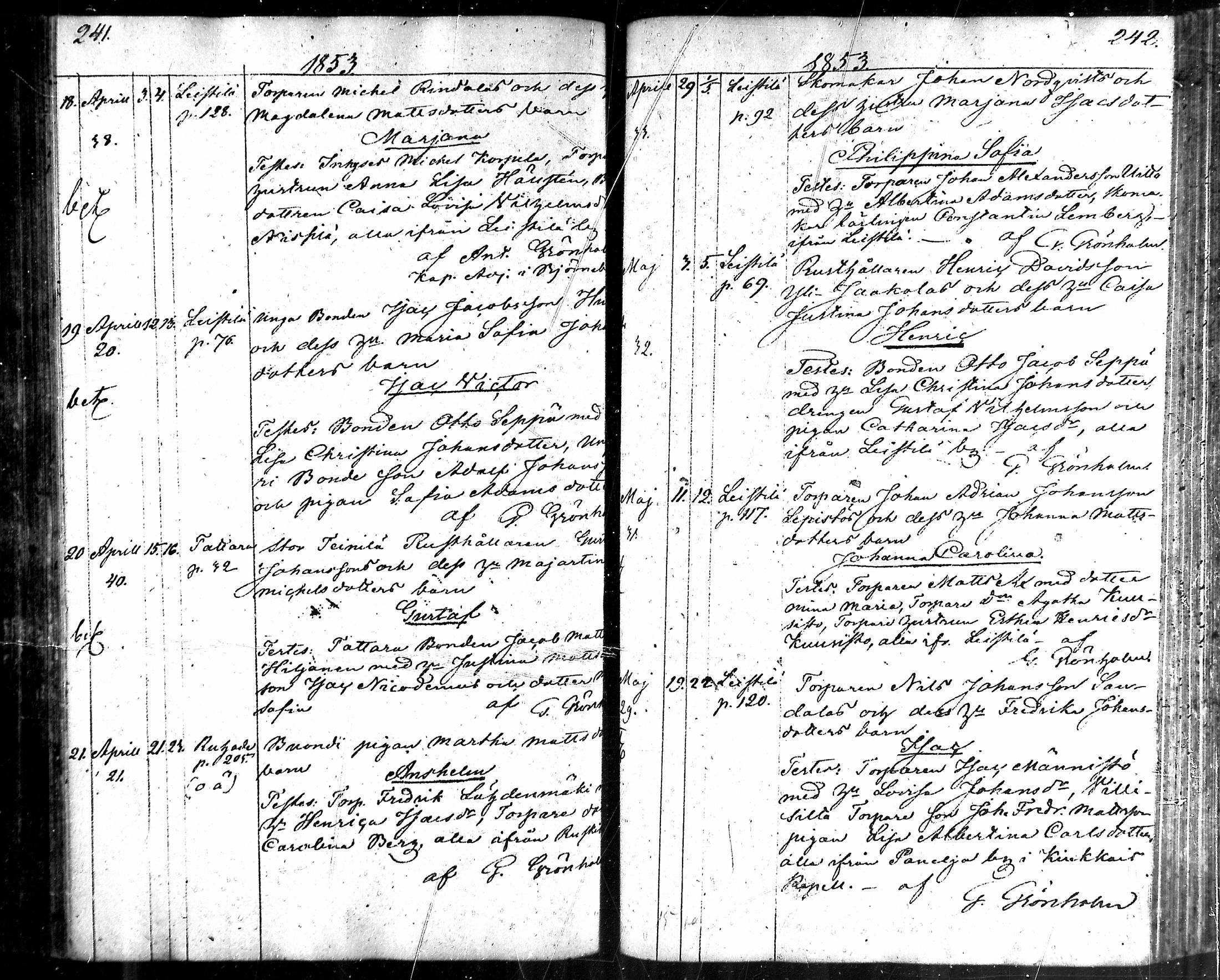 [ kuvat/222.jpg ]