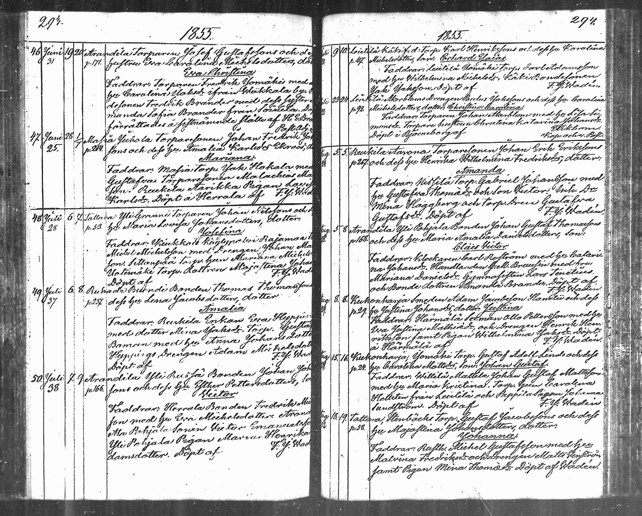 [ kuvat/248.jpg ]