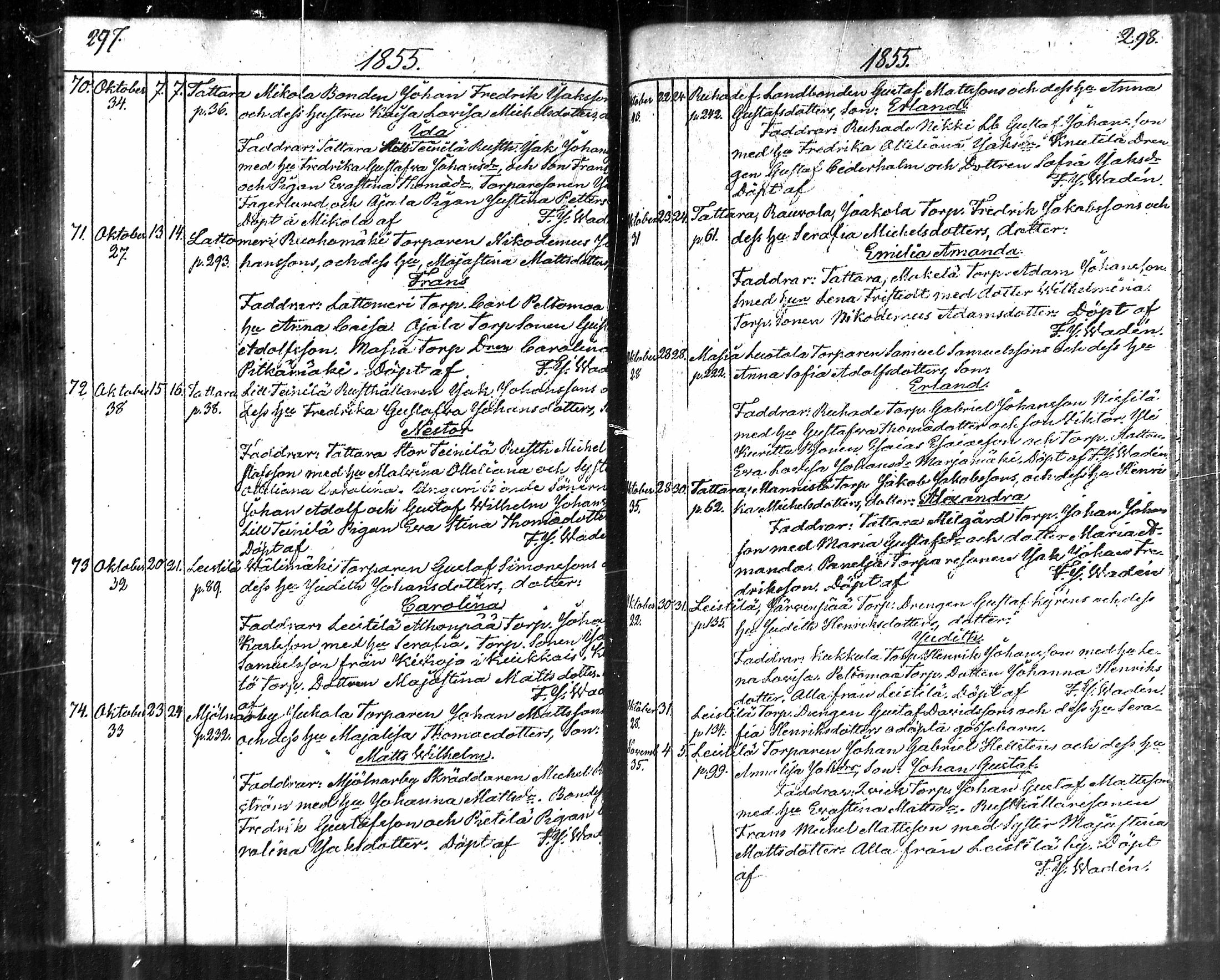 [ kuvat/250.jpg ]