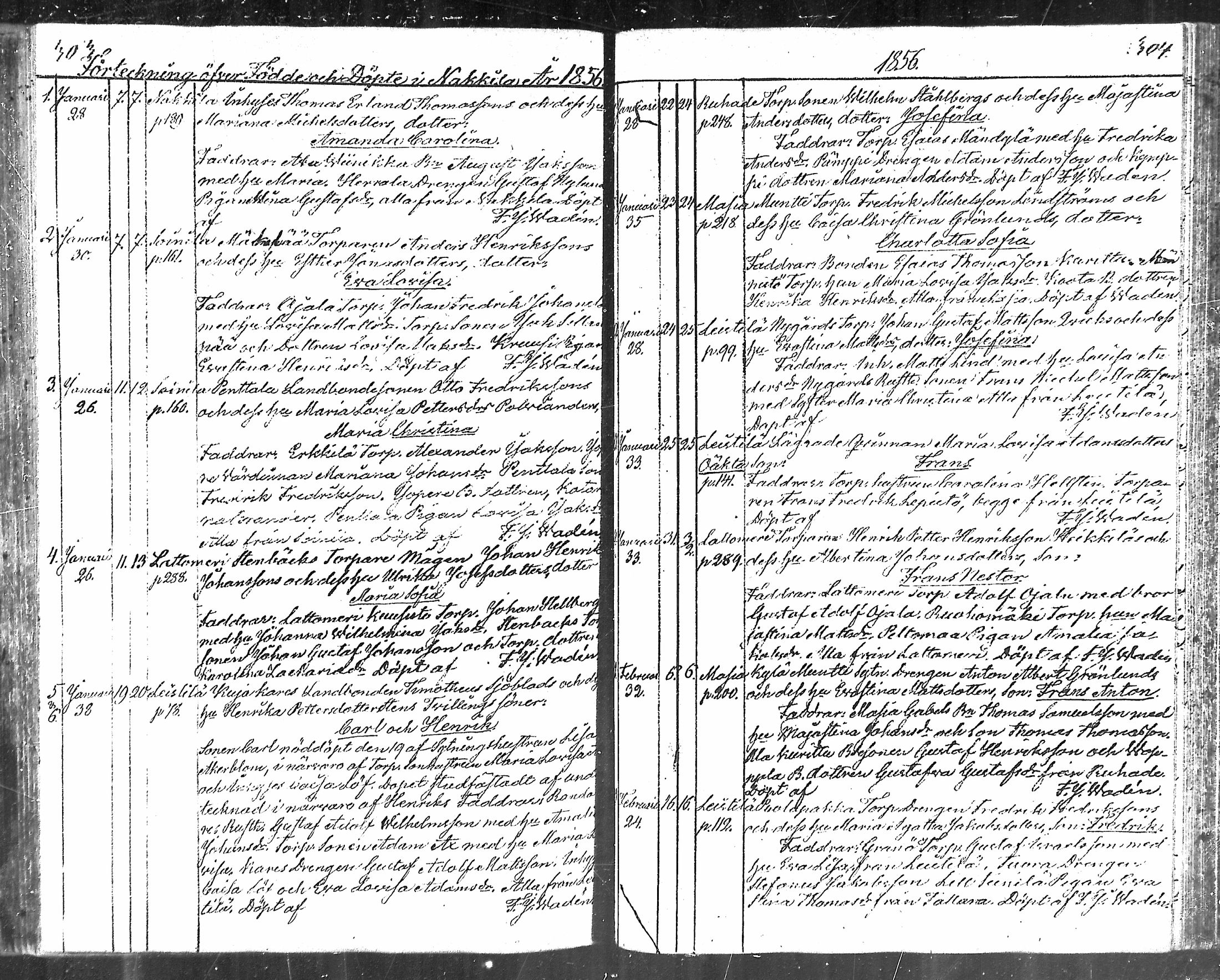 [ kuvat/253.jpg ]