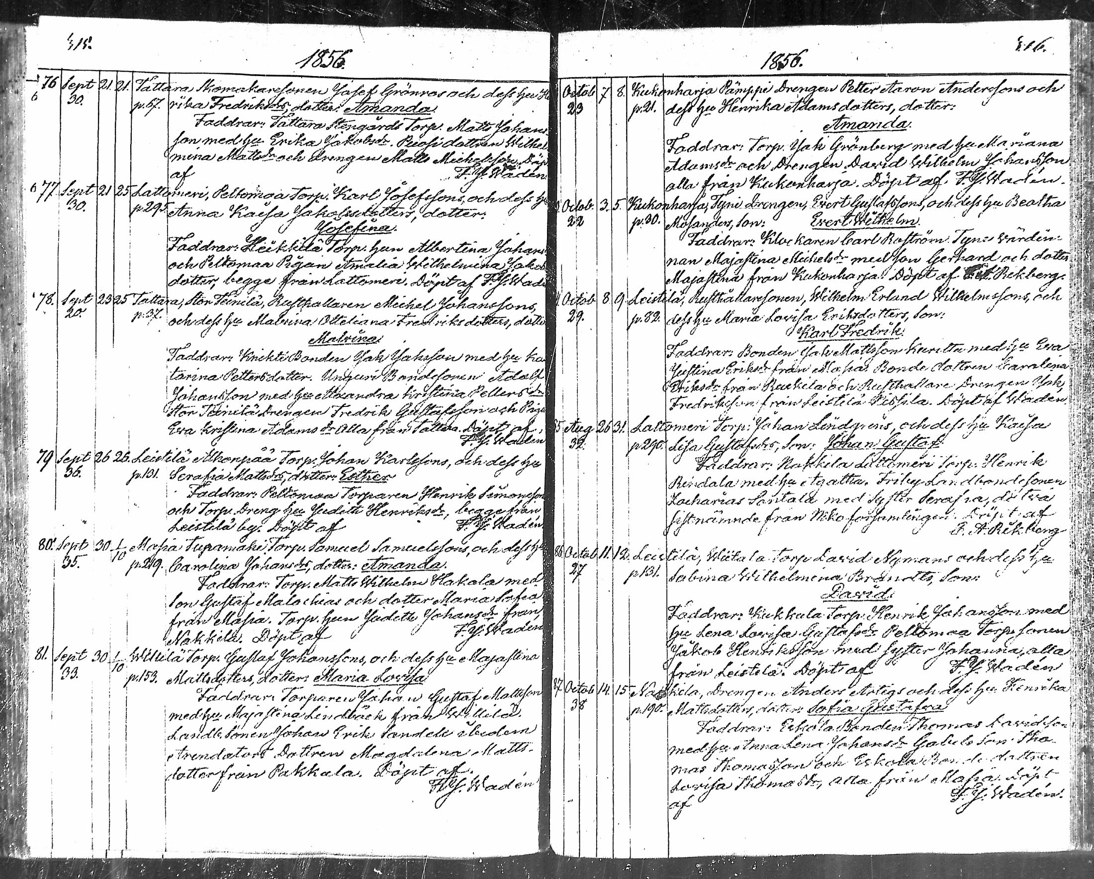 [ kuvat/259.jpg ]