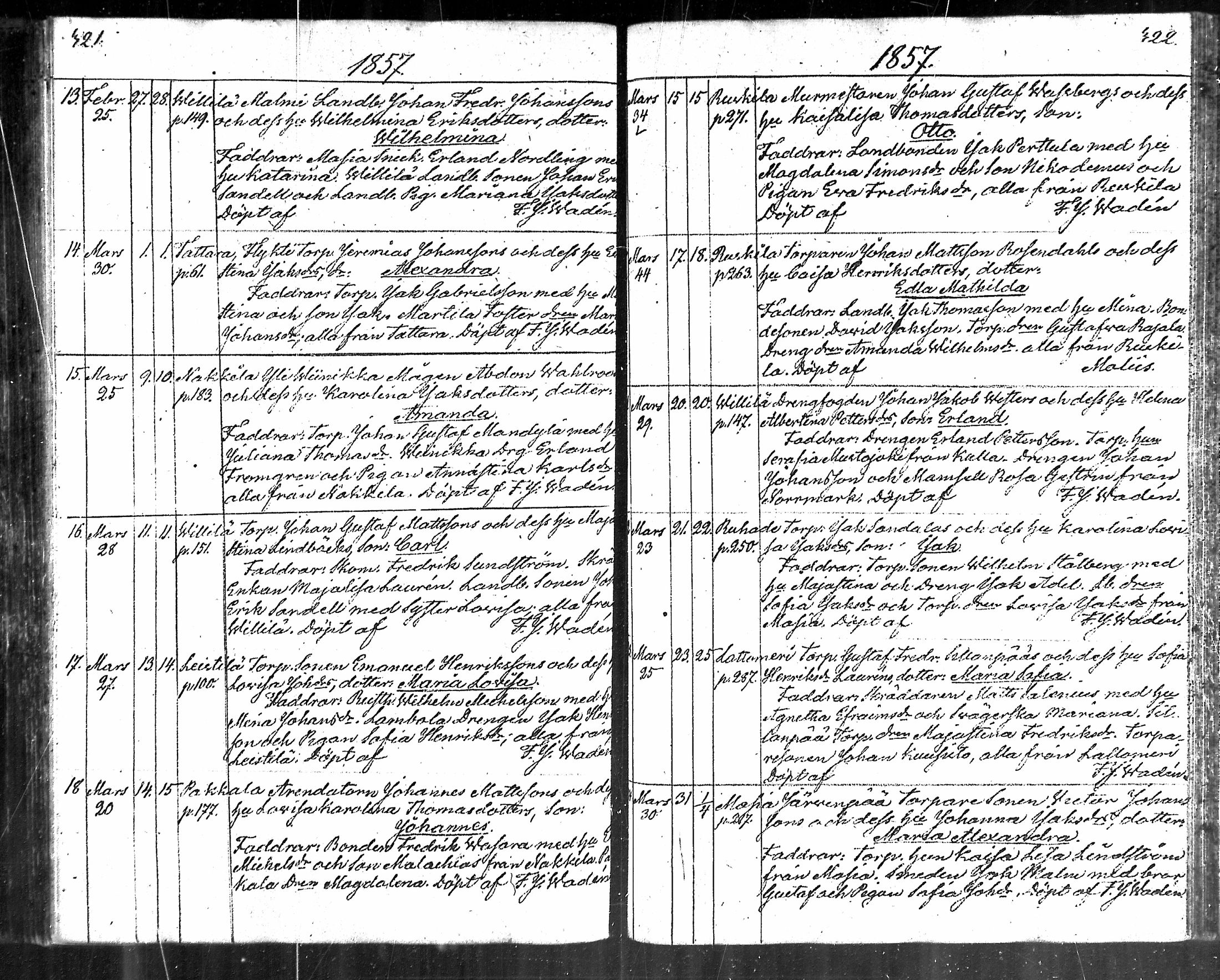 [ kuvat/262.jpg ]