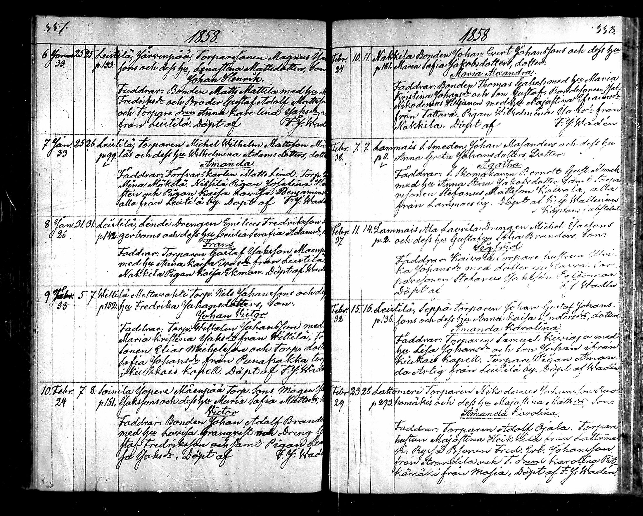 [ kuvat/270.jpg ]