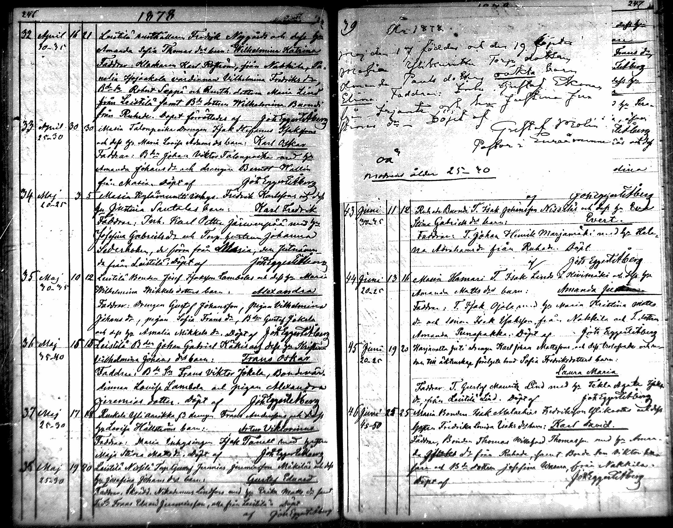 [ kuvat/124.jpg ]