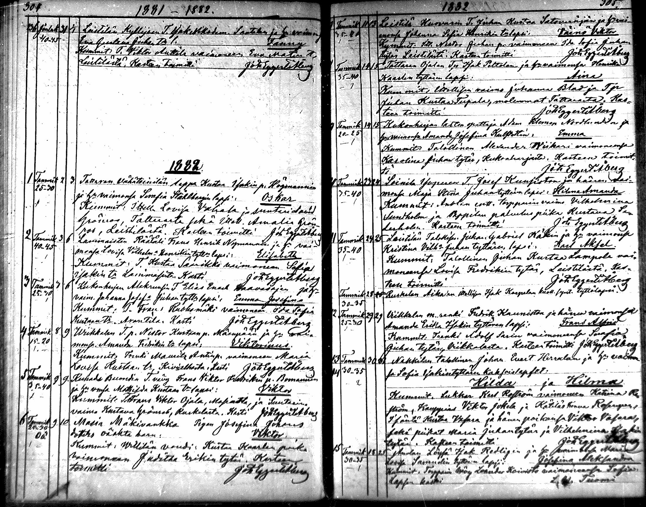 [ kuvat/159.jpg ]