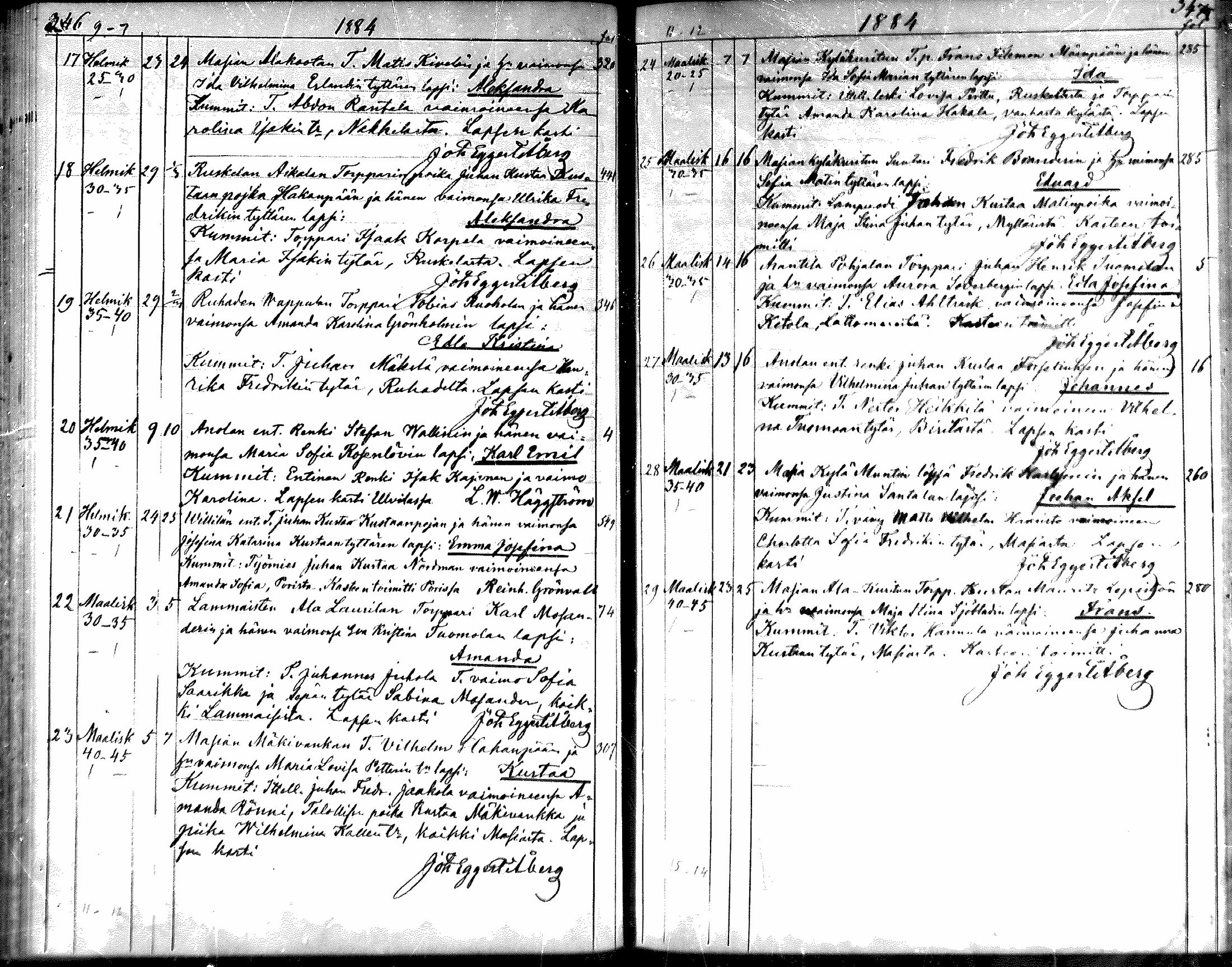 [ kuvat/180.jpg ]