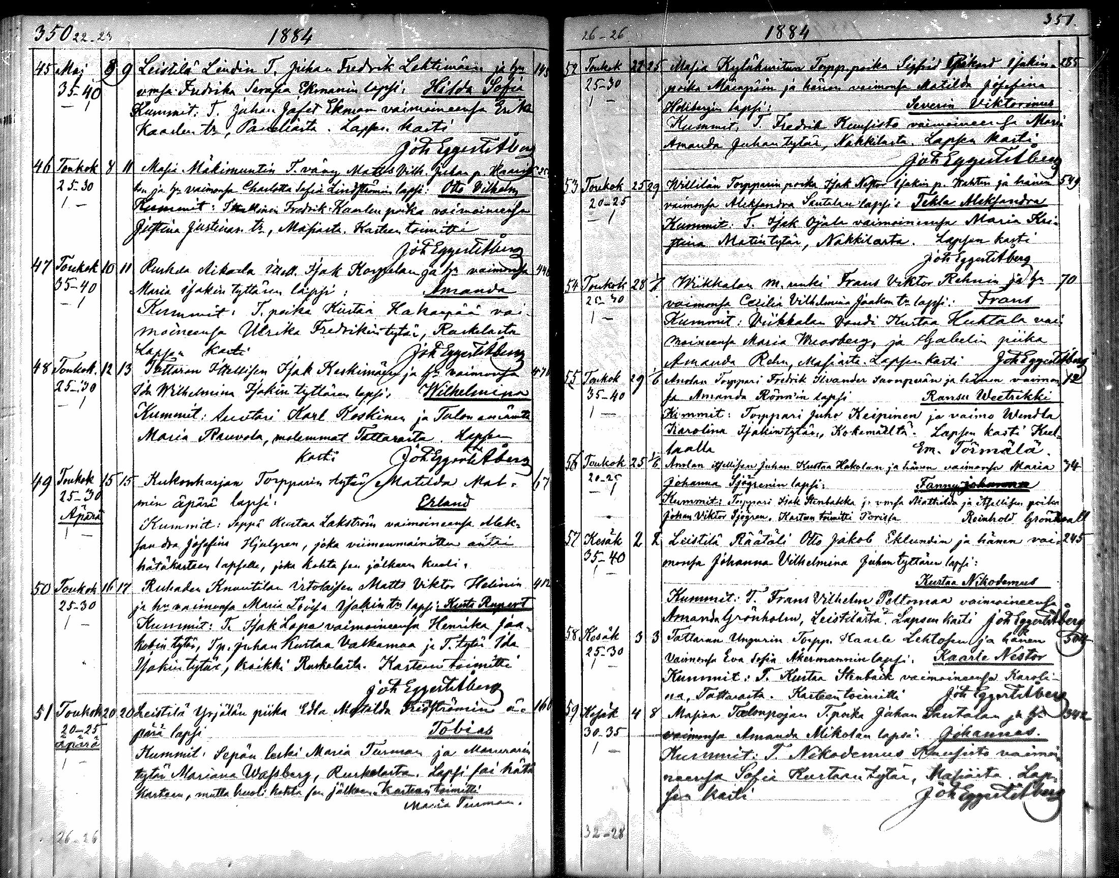 [ kuvat/182.jpg ]