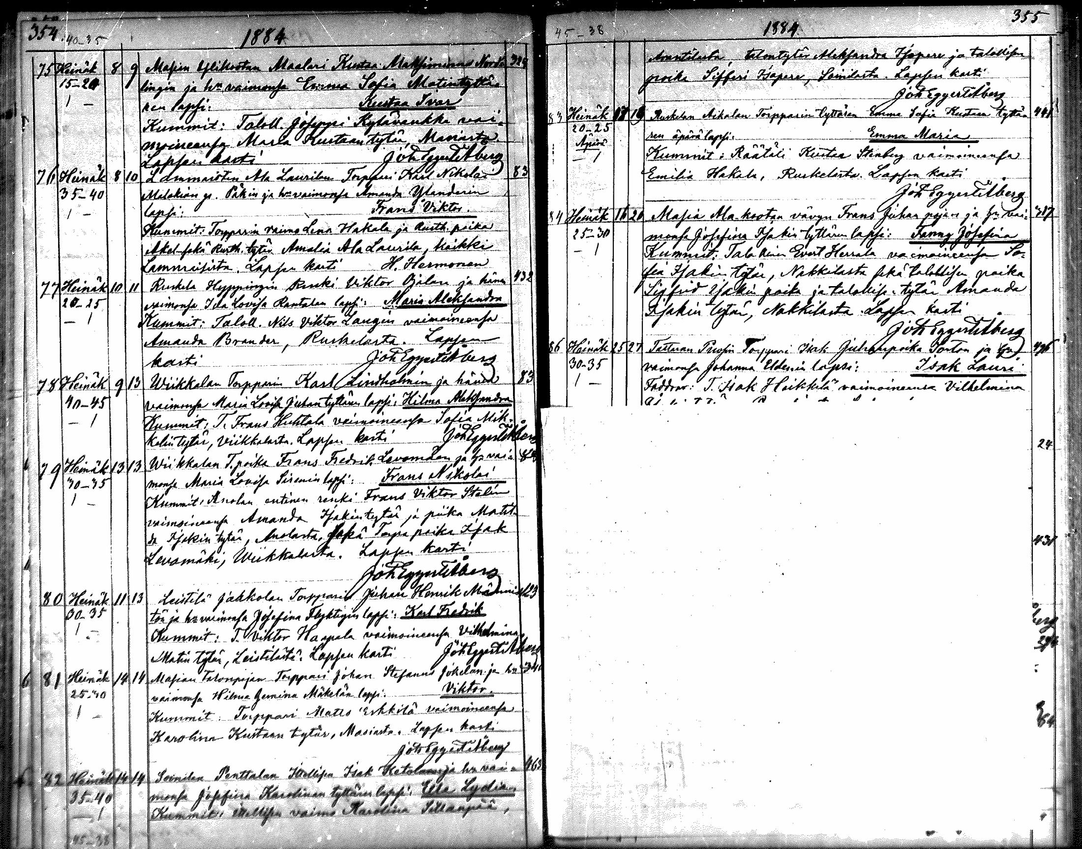 [ kuvat/184.jpg ]