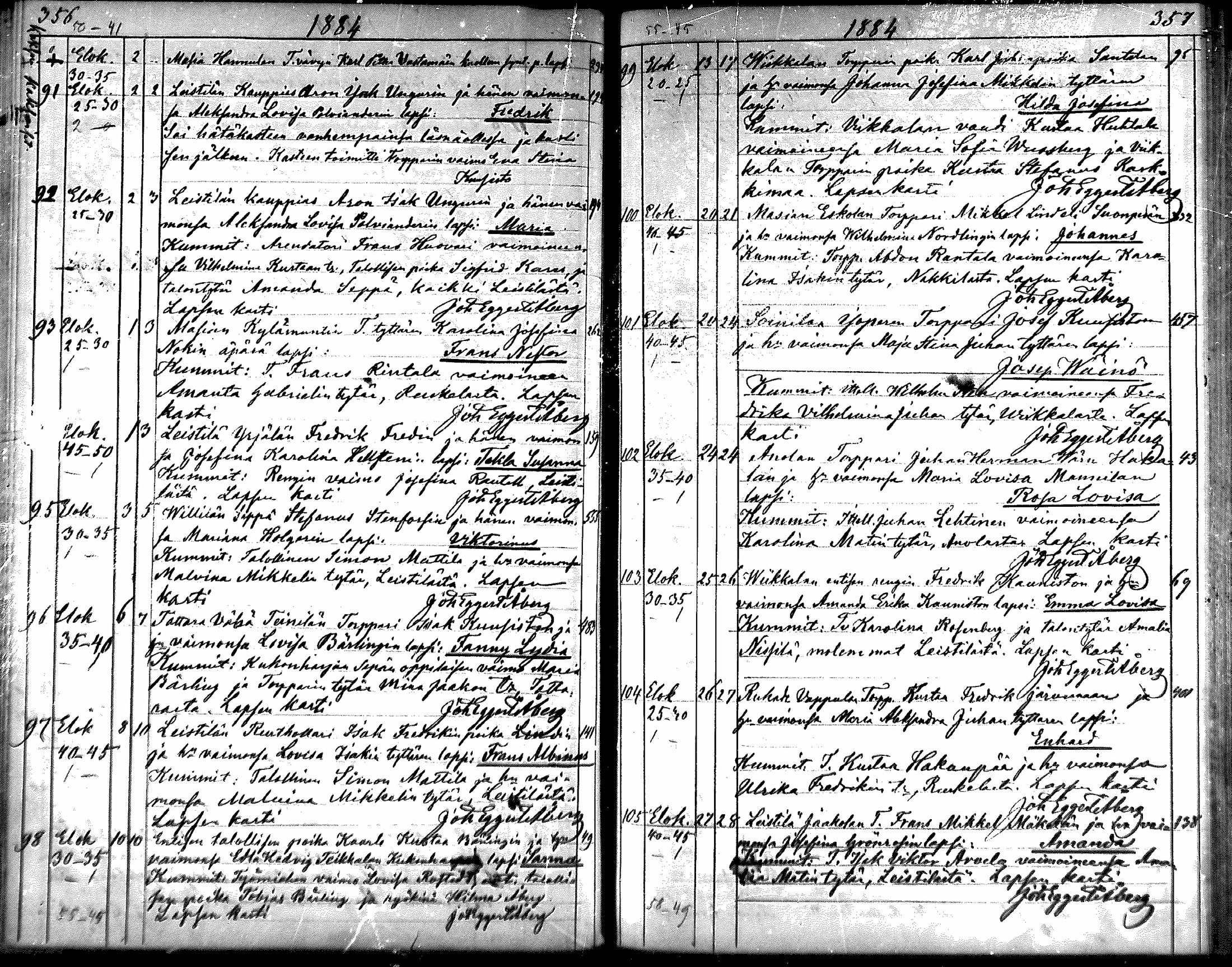 [ kuvat/186.jpg ]