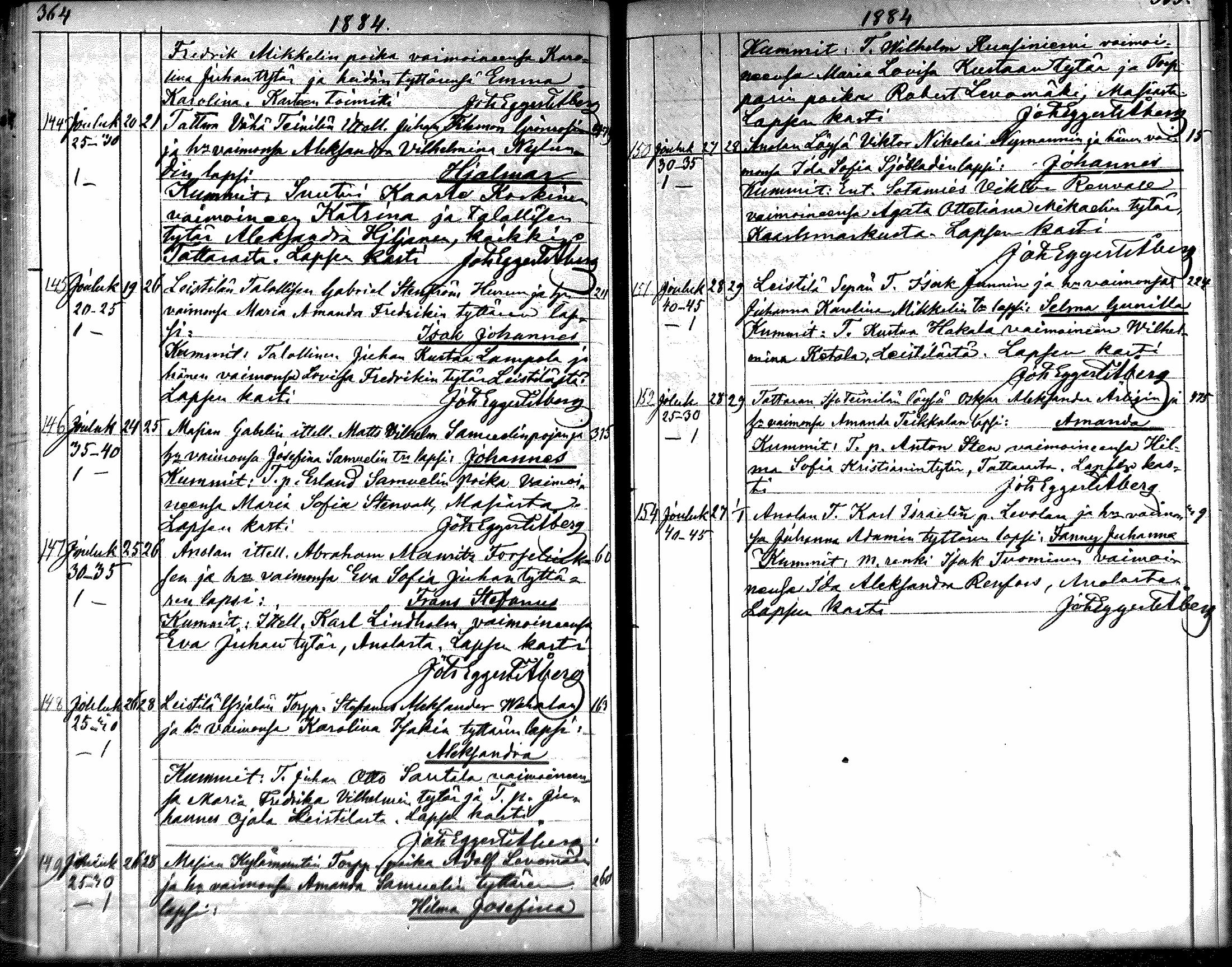 [ kuvat/190.jpg ]