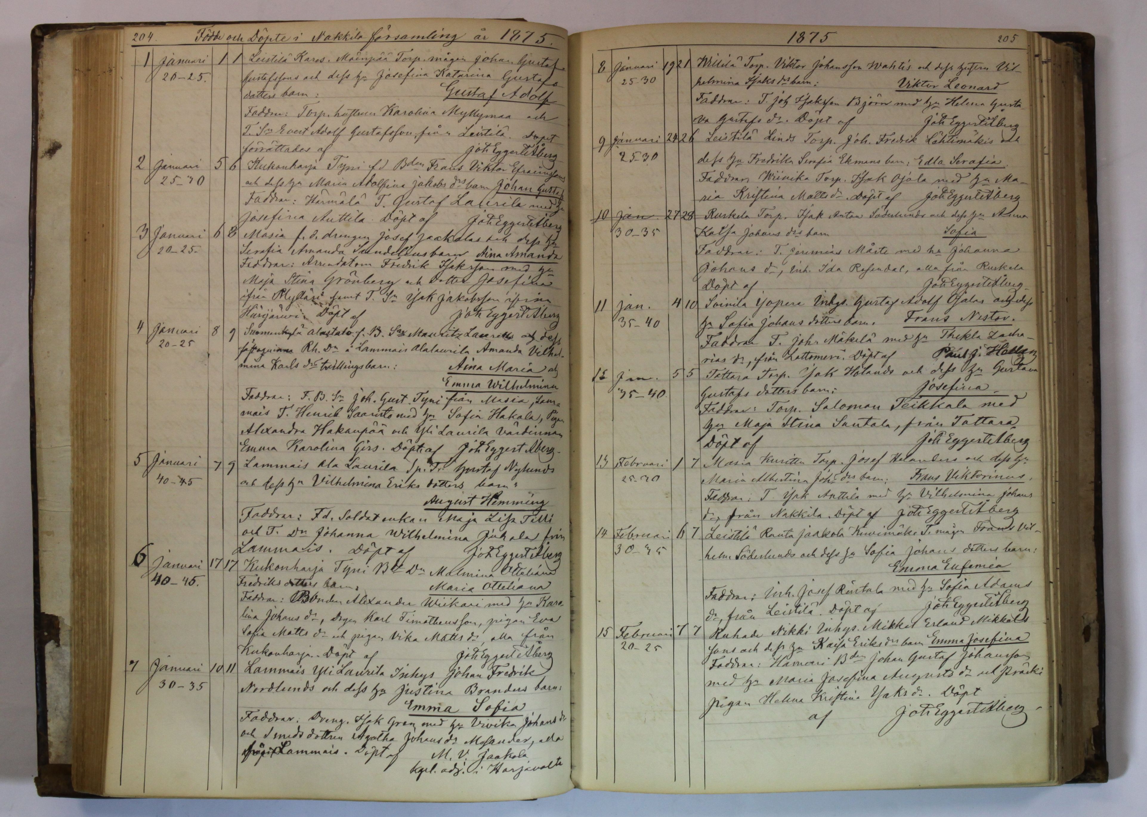 [ kuvat/105.jpg ]