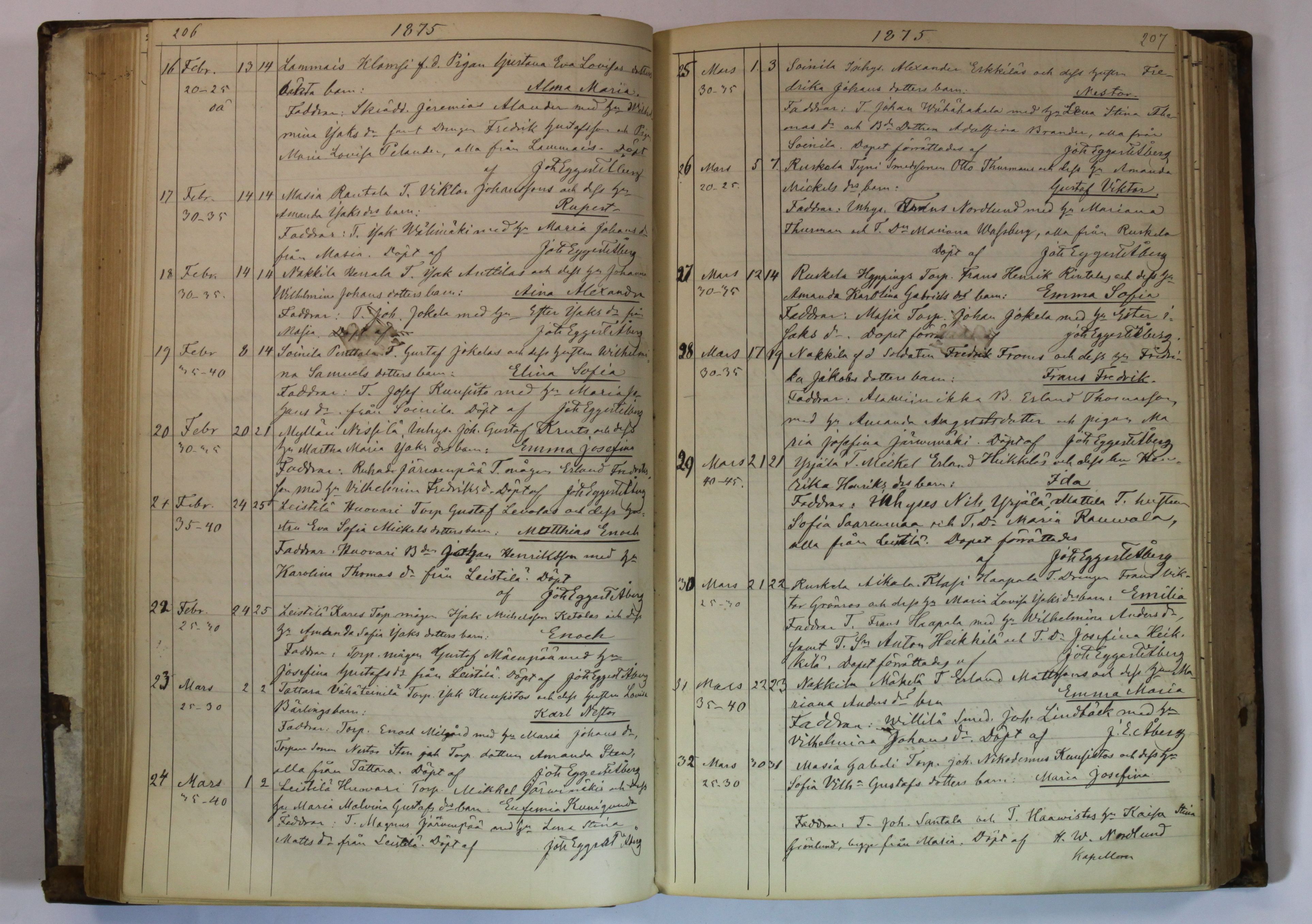 [ kuvat/106.jpg ]