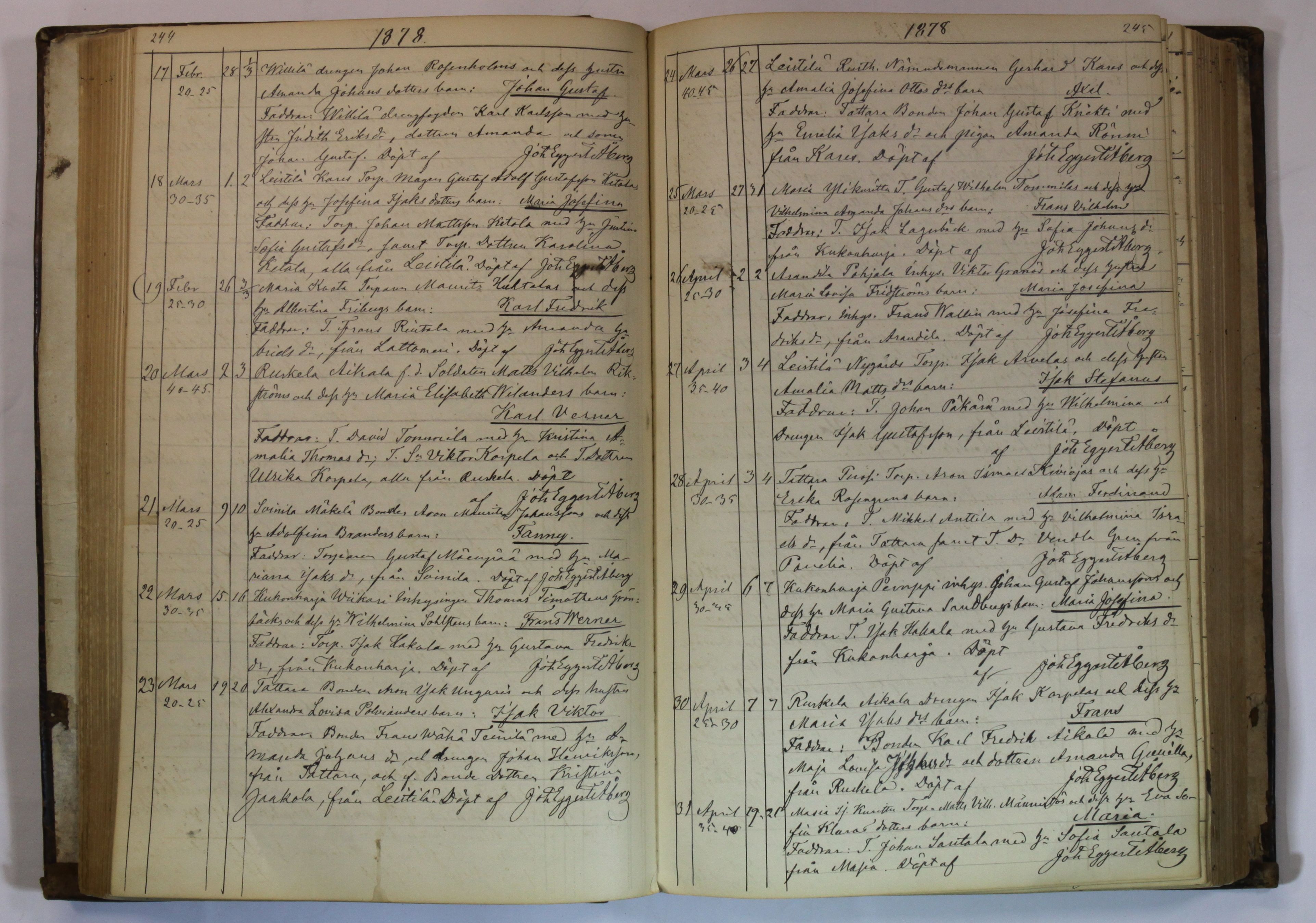 [ kuvat/125.jpg ]