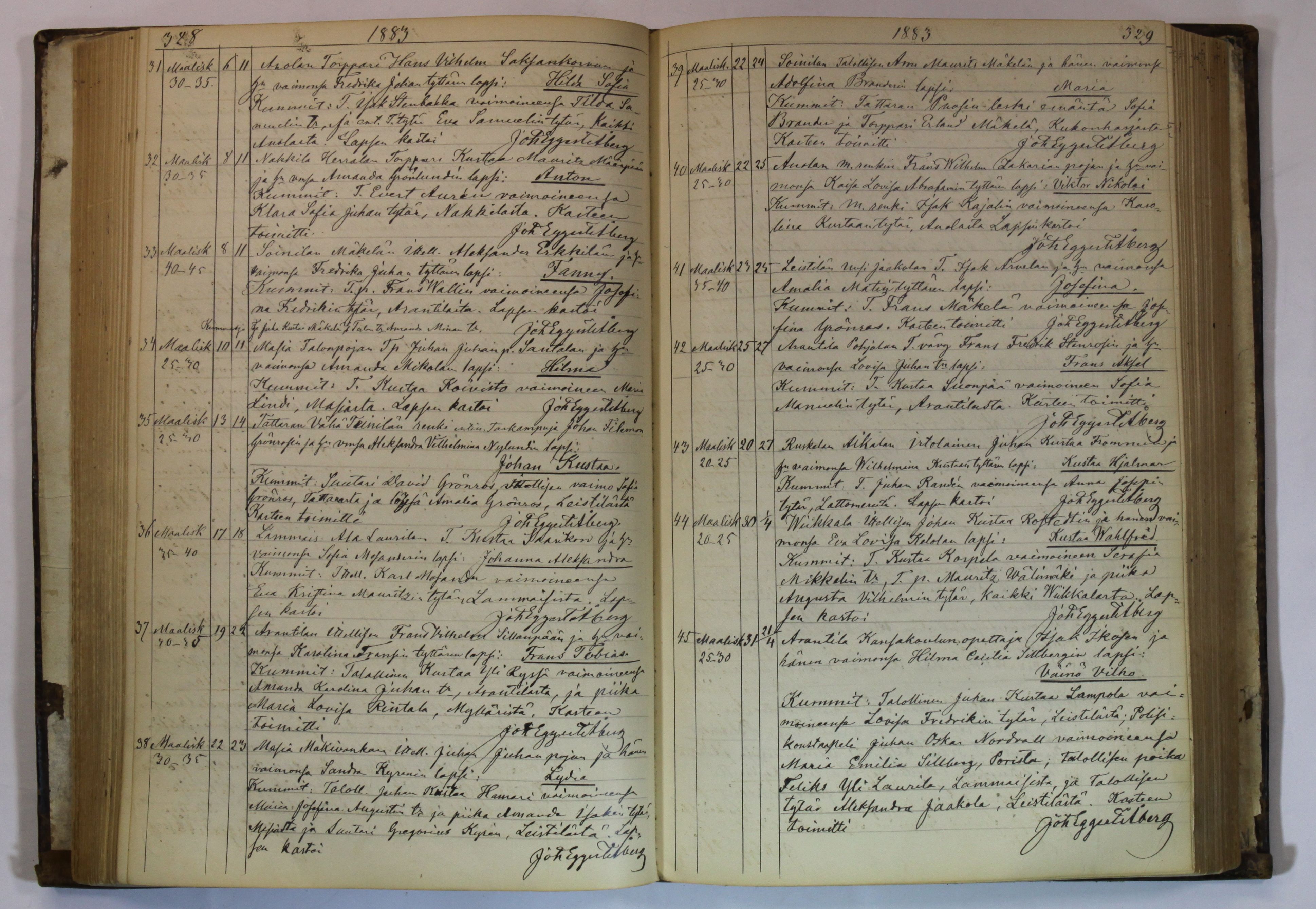 [ kuvat/173.jpg ]