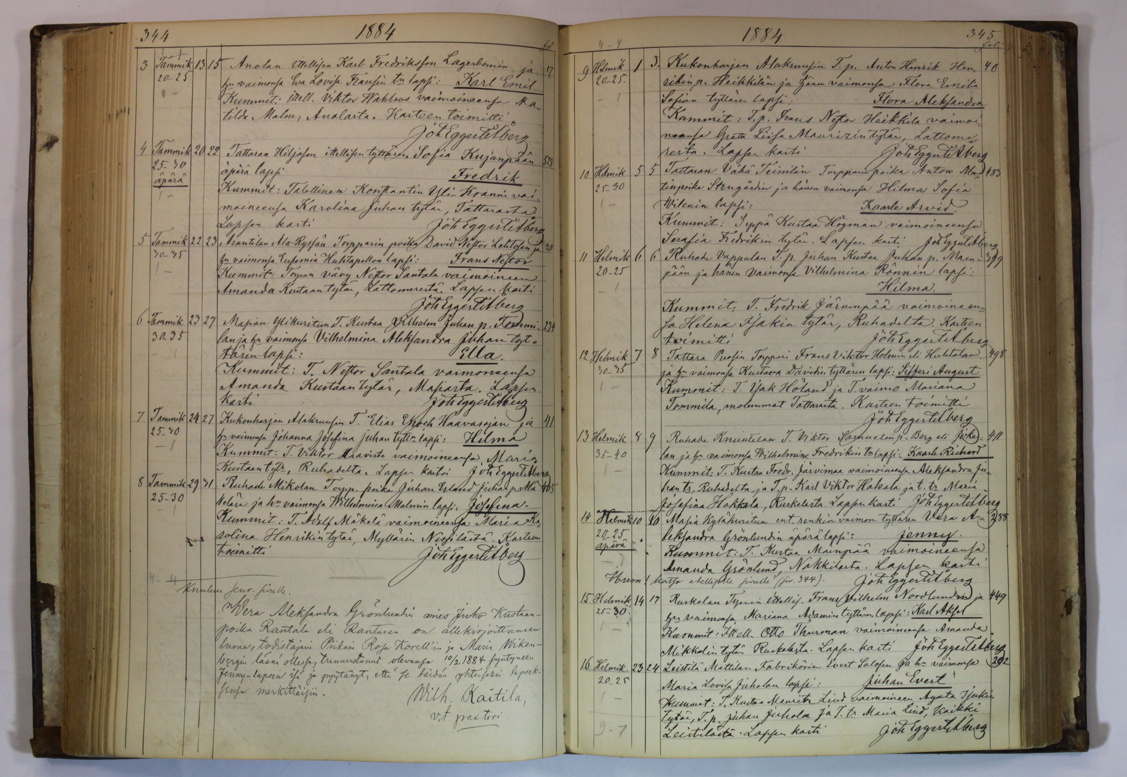 [ kuvat/181.jpg ]