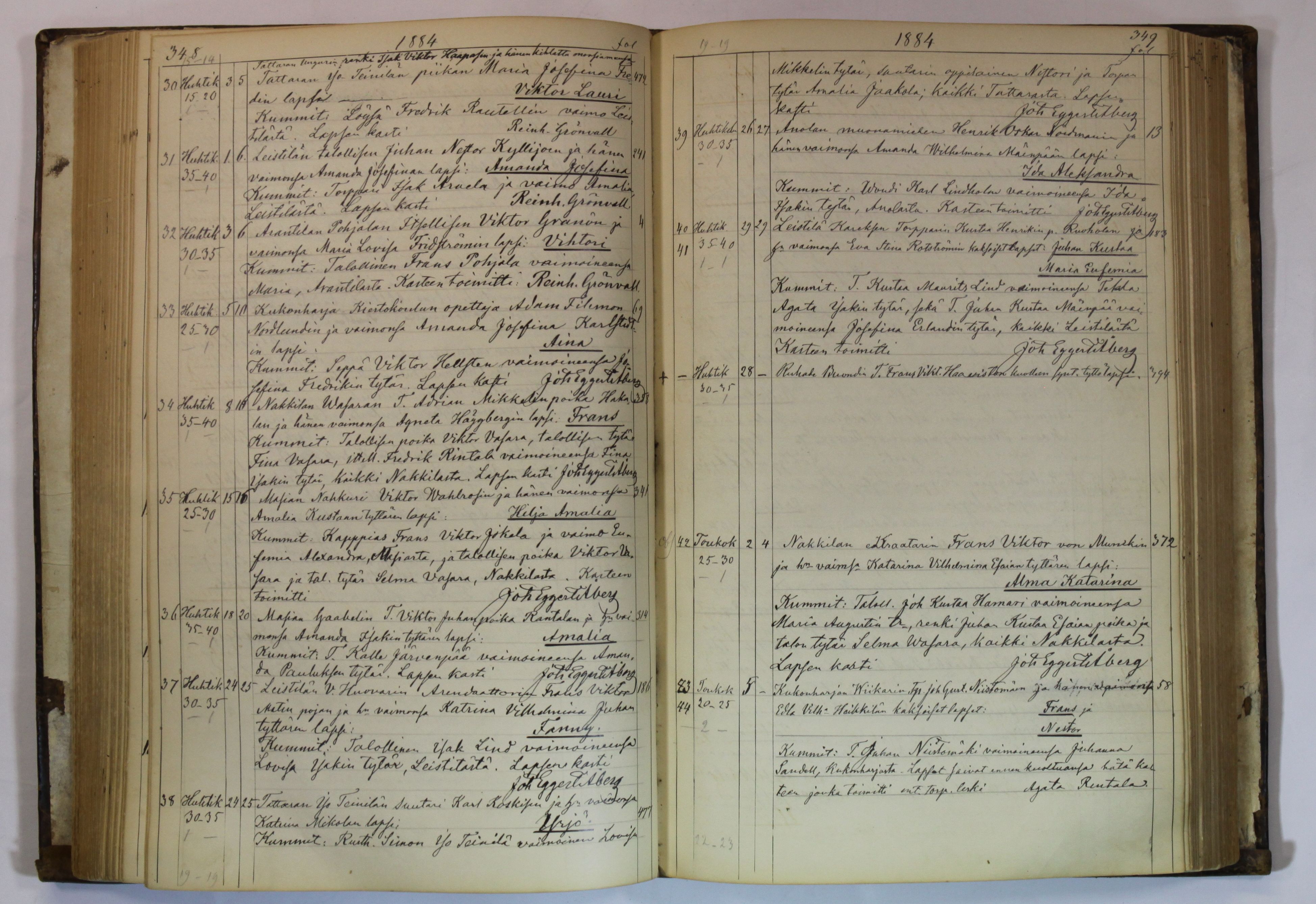 [ kuvat/183.jpg ]