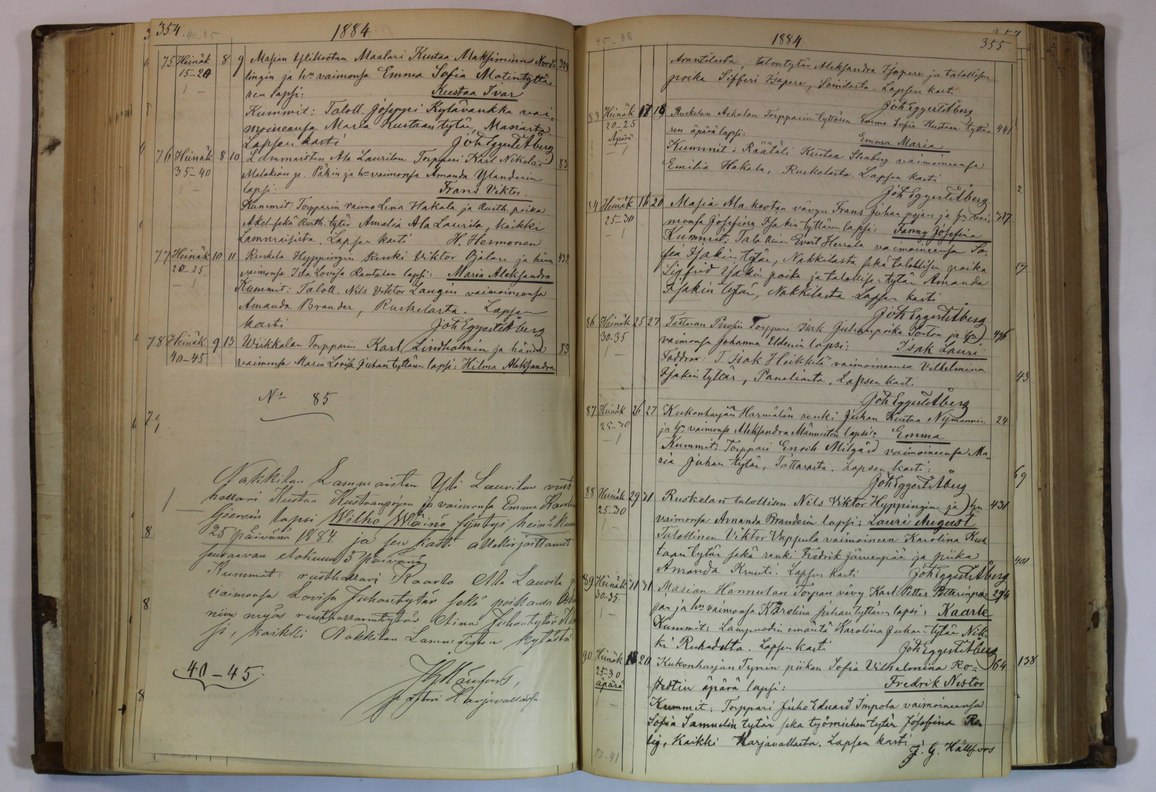 [ kuvat/187.jpg ]