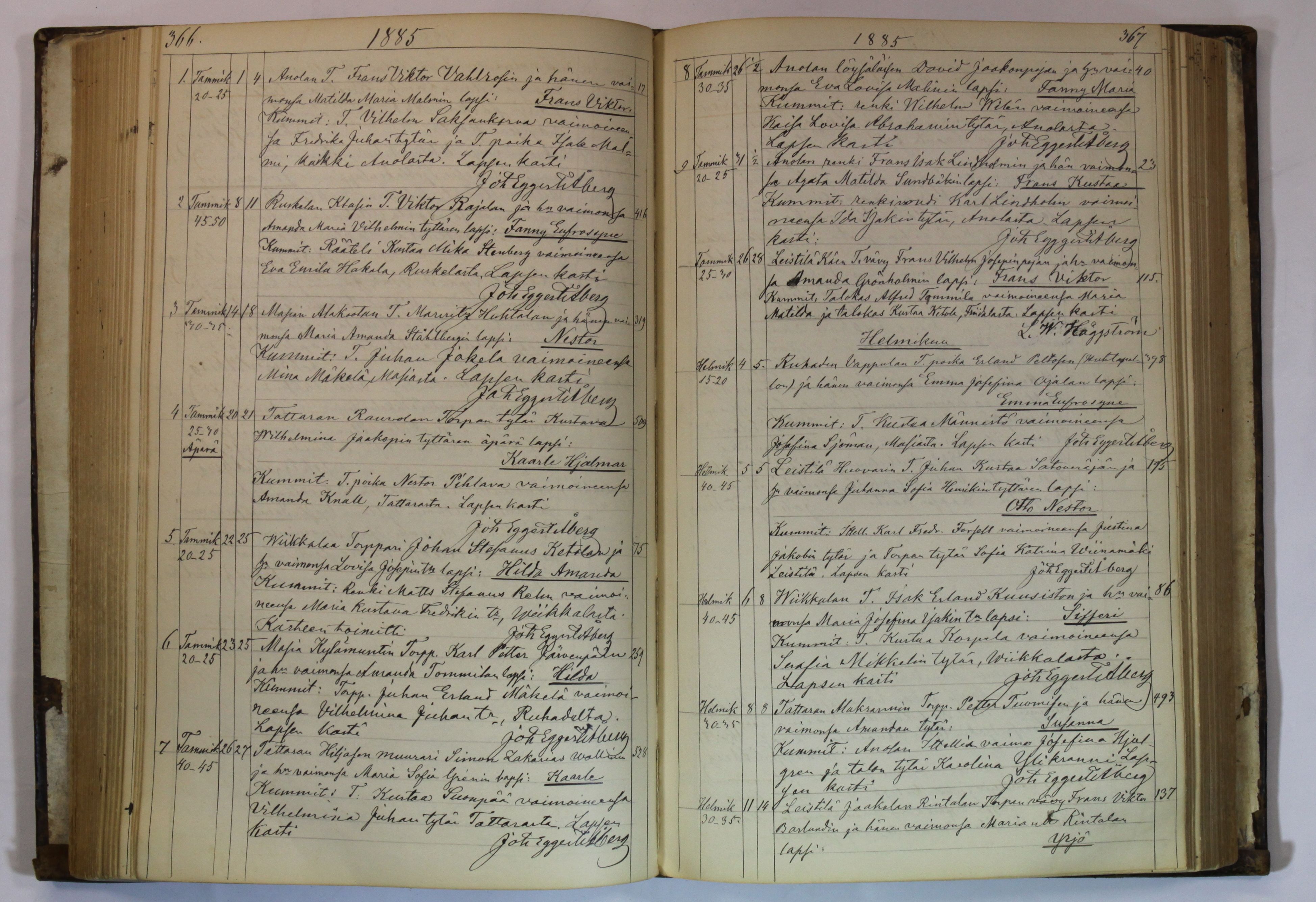 [ kuvat/193.jpg ]