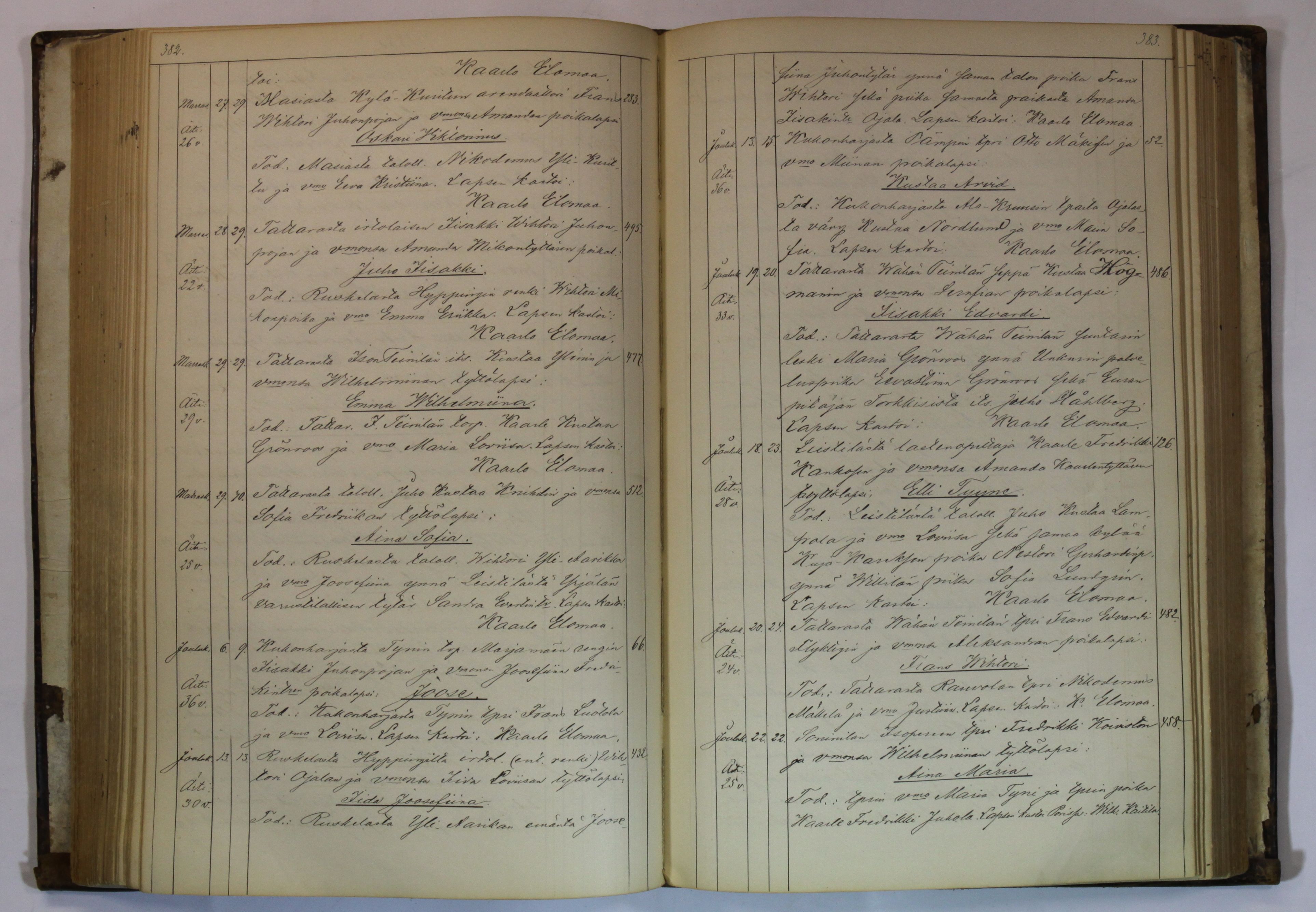 [ kuvat/202.jpg ]