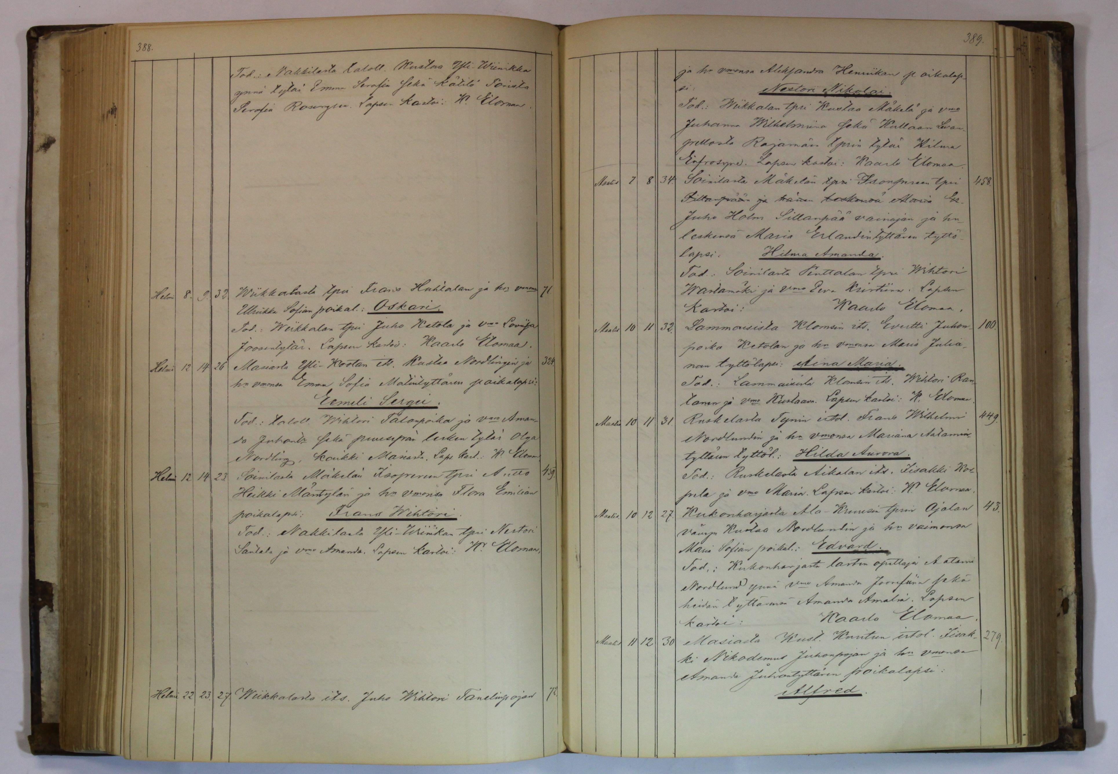 [ kuvat/205.jpg ]