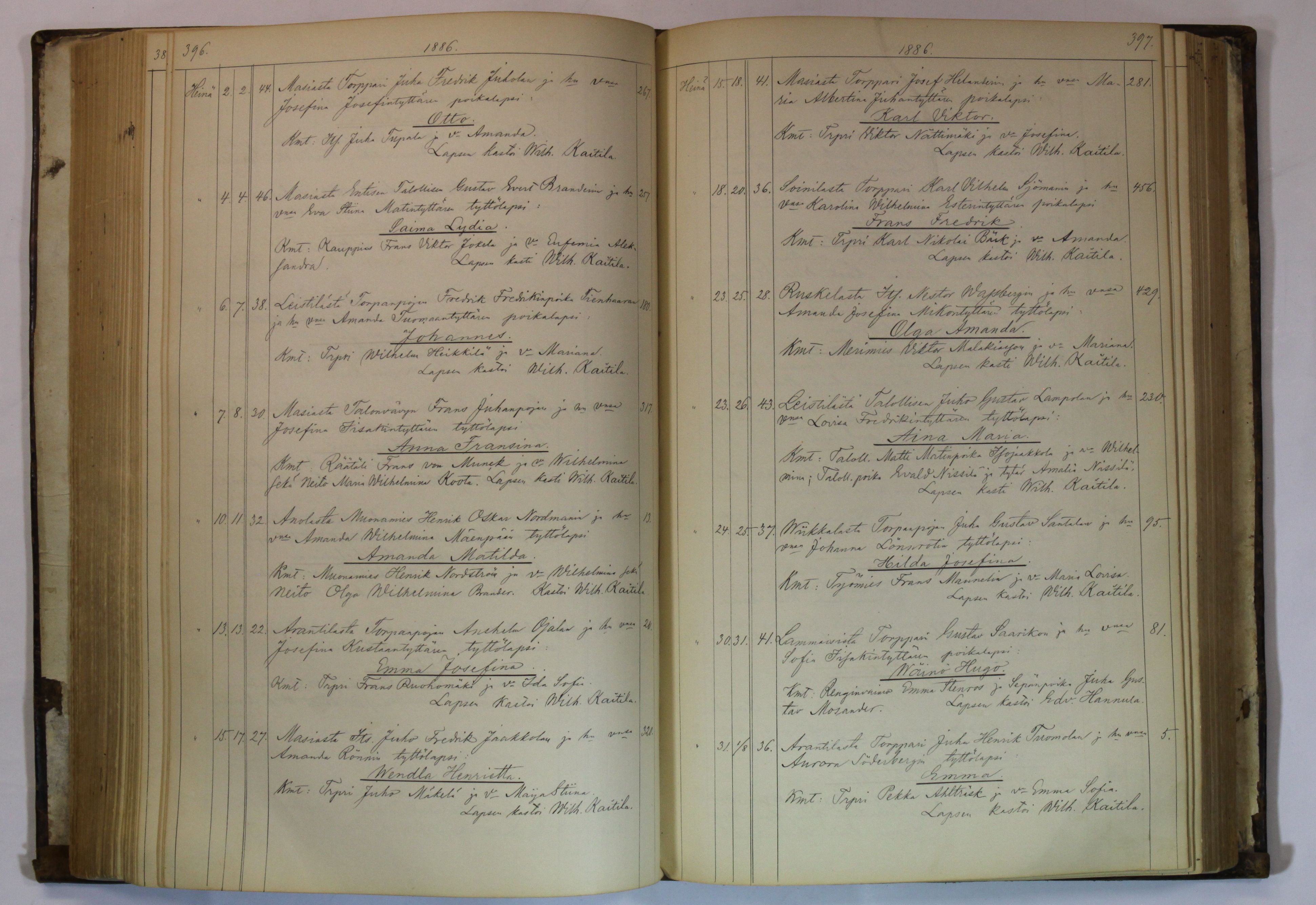 [ kuvat/209.jpg ]