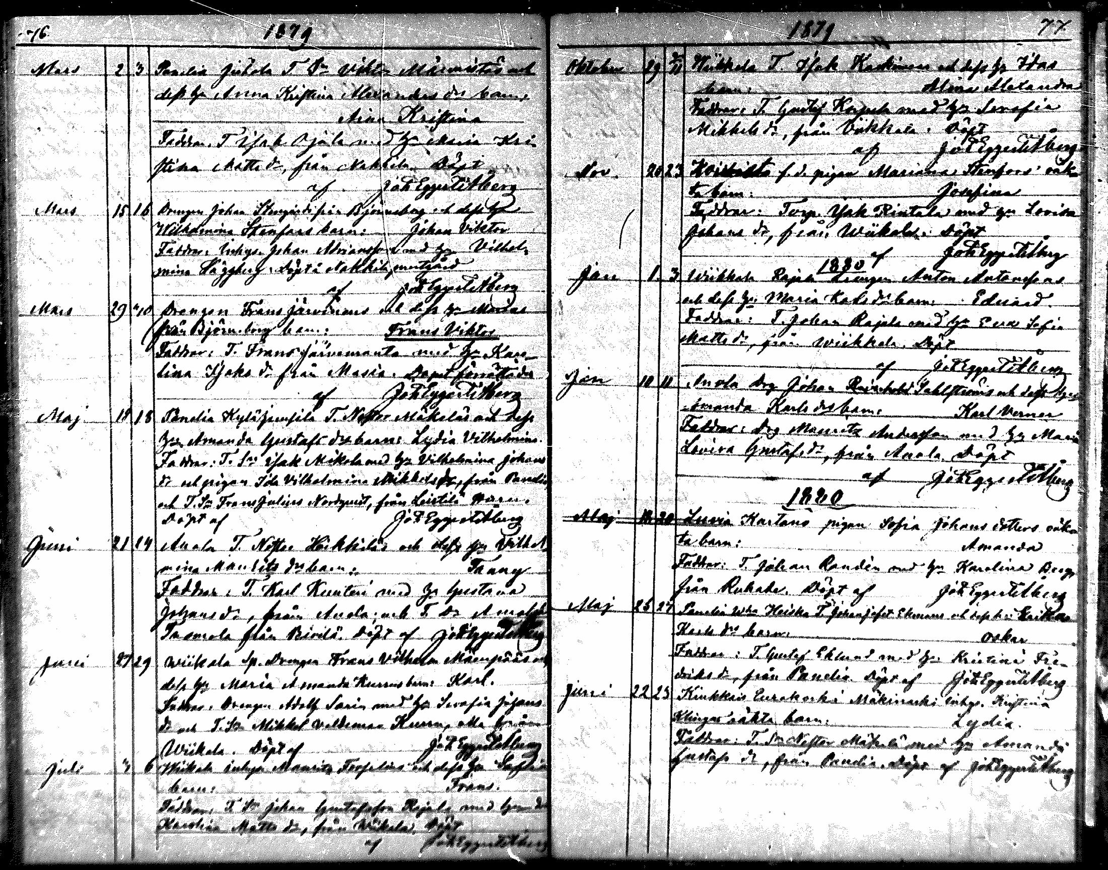 [ kuvat/39.jpg ]