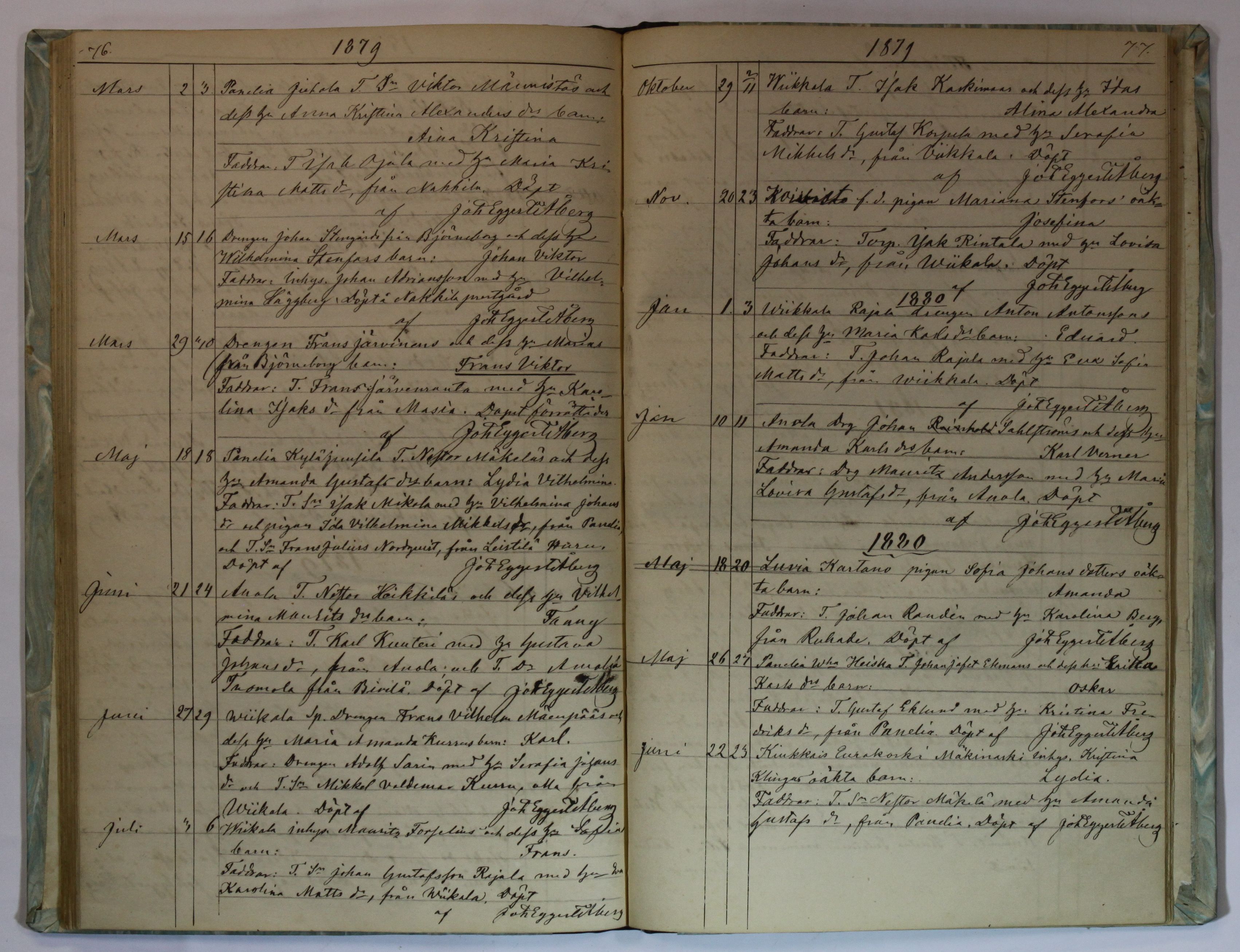 [ kuvat/40.jpg ]