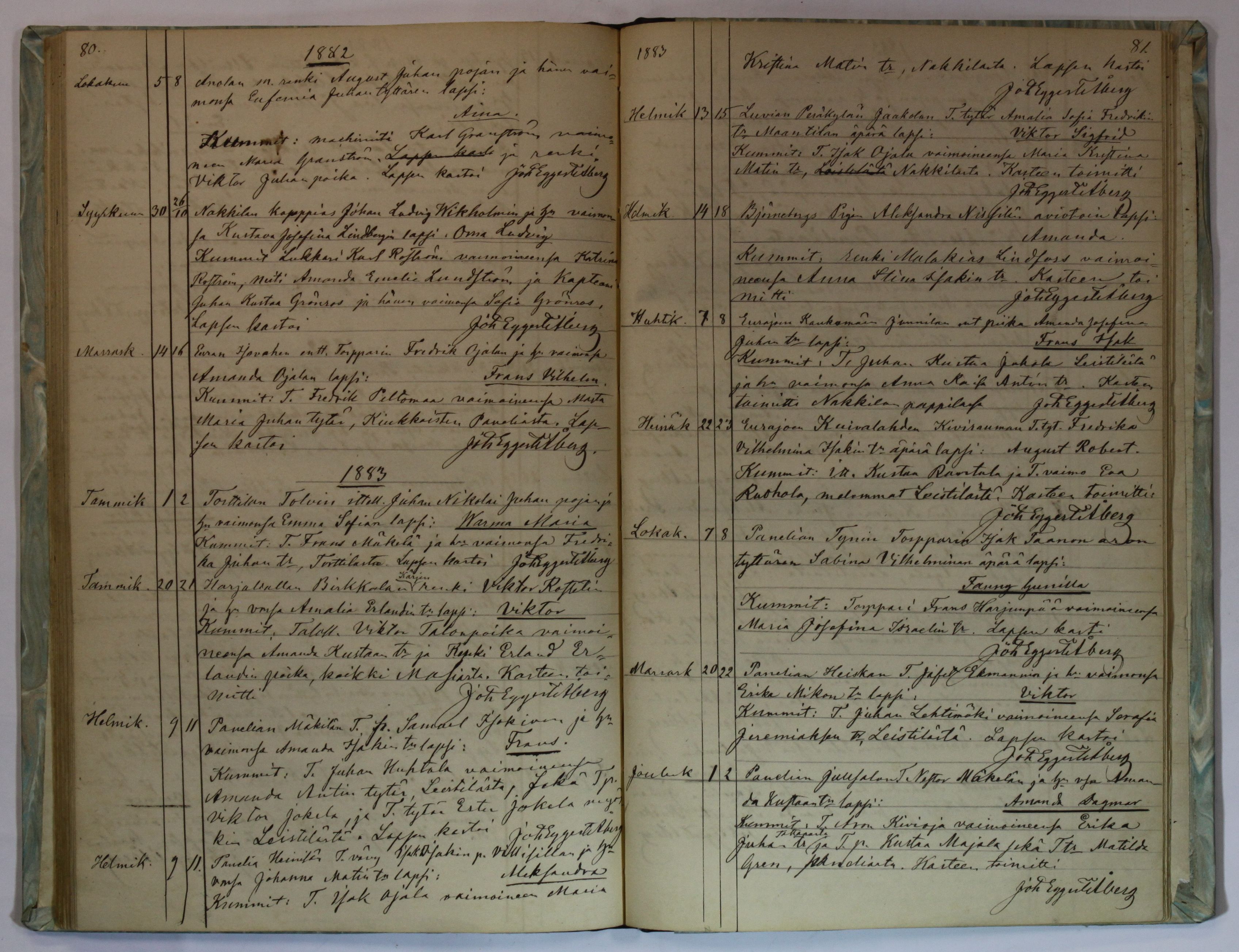 [ kuvat/42.jpg ]