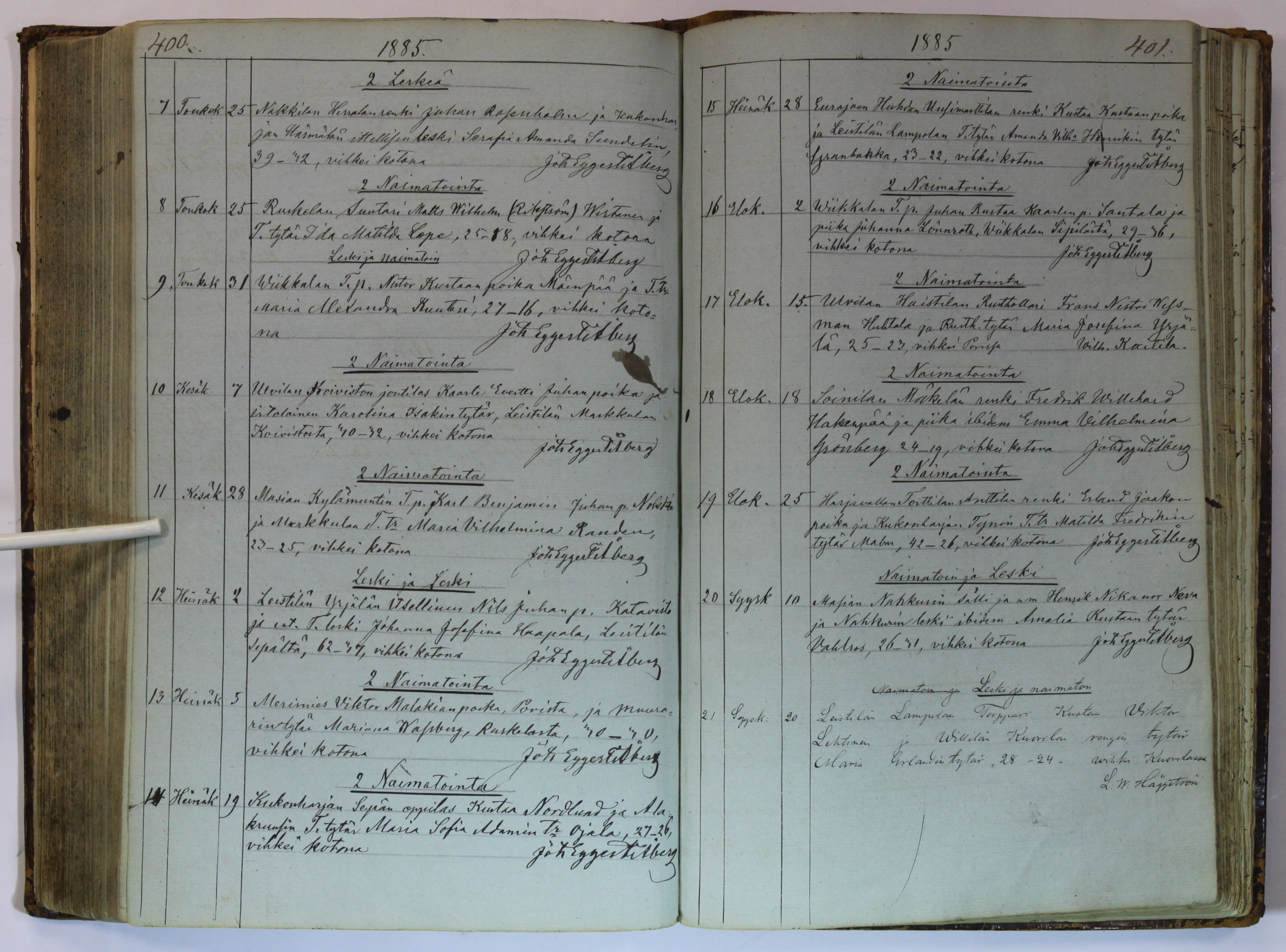 [ kuvat/41.jpg ]