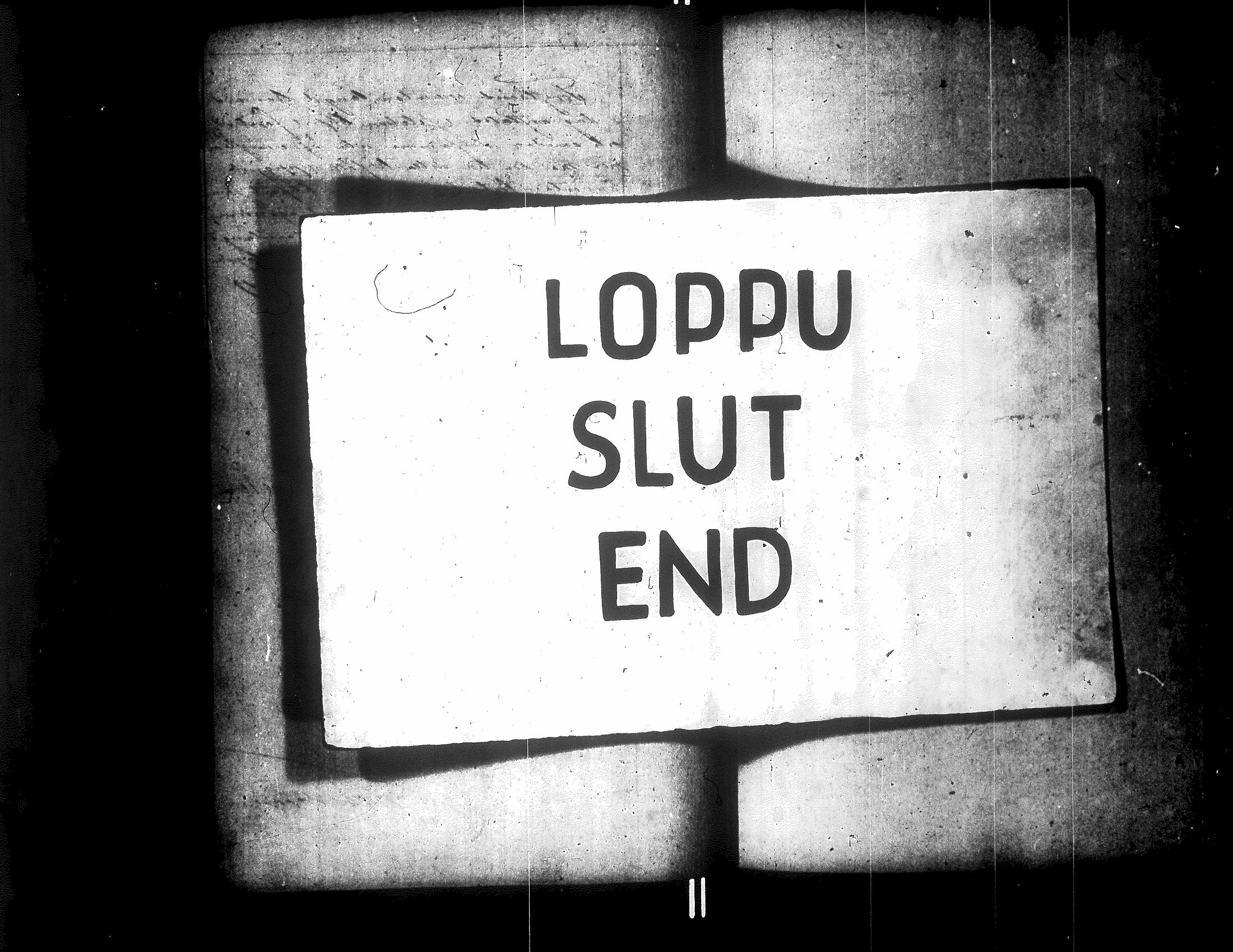 [ kuvat/45.jpg ]
