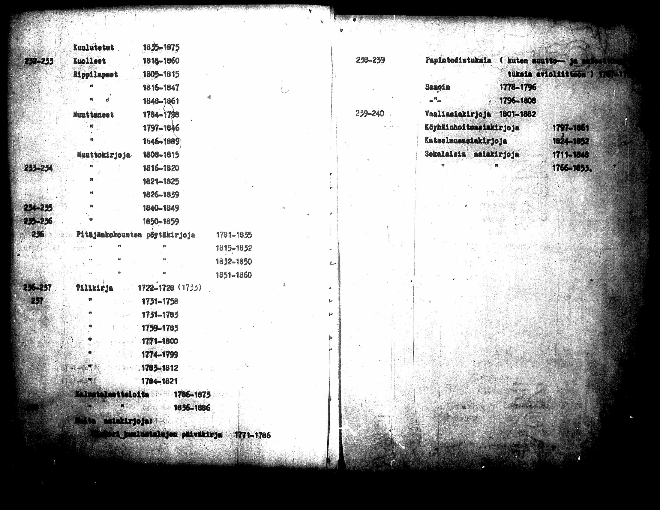 [ kuvat/5.jpg ]